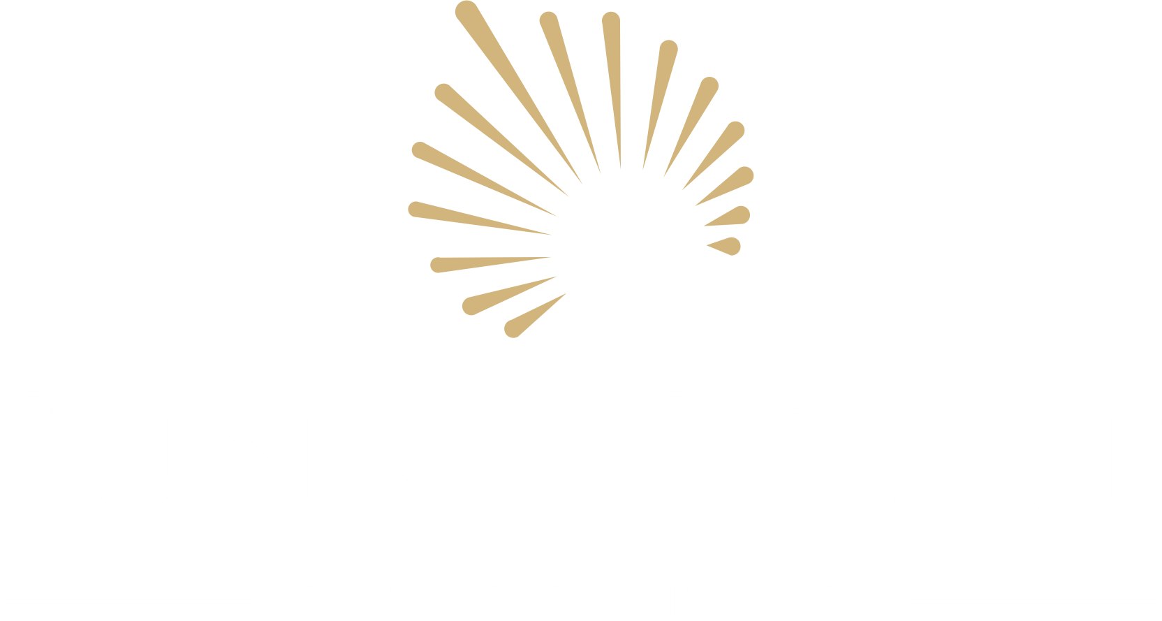 sunnycoast