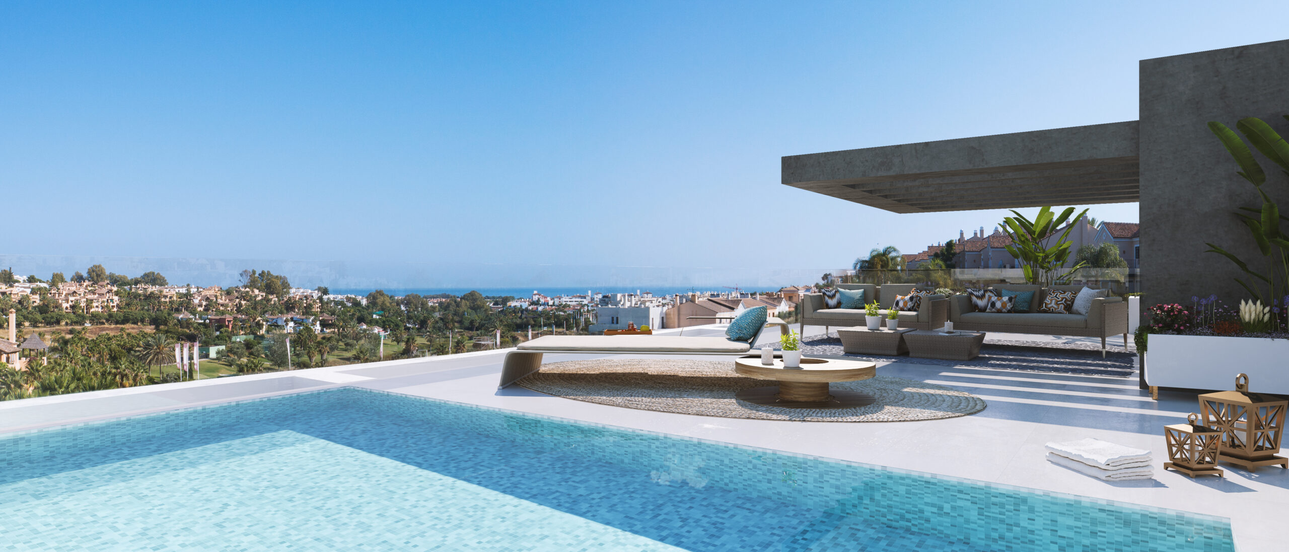 ProEXR File Description

=Attributes=
cameraAperture (float): 36
cameraFNumber (float): 8
cameraFarClip (float): 895239
cameraFarRange (float): 1000
cameraFocalLength (float): 20
cameraFov (float): 83.8045
cameraNearClip (float): 236.937
cameraNearRange (float): 0
cameraProjection (int): 0
cameraTargetDistance (float): 671.533
cameraTransform (m44f): [{-0.573578, 0.819151, -0, 14772.8}, {0.819151, 0.573578, -0, 1994.06}, {0, 0, -1, 1491.44}, {0, 0, 0, 1}]
channels (chlist)
compression (compression): Zip
dataWindow (box2i): [0, 0, 4499, 1928]
displayWindow (box2i): [0, 0, 4499, 1928]
lineOrder (lineOrder): Increasing Y
name (string): ""
pixelAspectRatio (float): 1
screenWindowCenter (v2f): [0, 0]
screenWindowWidth (float): 1
type (string): "scanlineimage"

=Channels=
A (half)
B (half)
G (half)
R (half)
VRayMtlID (uint)
VRayObjectID (uint)
VRayRawReflection.B (half)
VRayRawReflection.G (half)
VRayRawReflection.R (half)
VRayRefraction.B (half)
VRayRefraction.G (half)
VRayRefraction.R (half)
VRaySpecular.B (half)
VRaySpecular.G (half)
VRaySpecular.R (half)