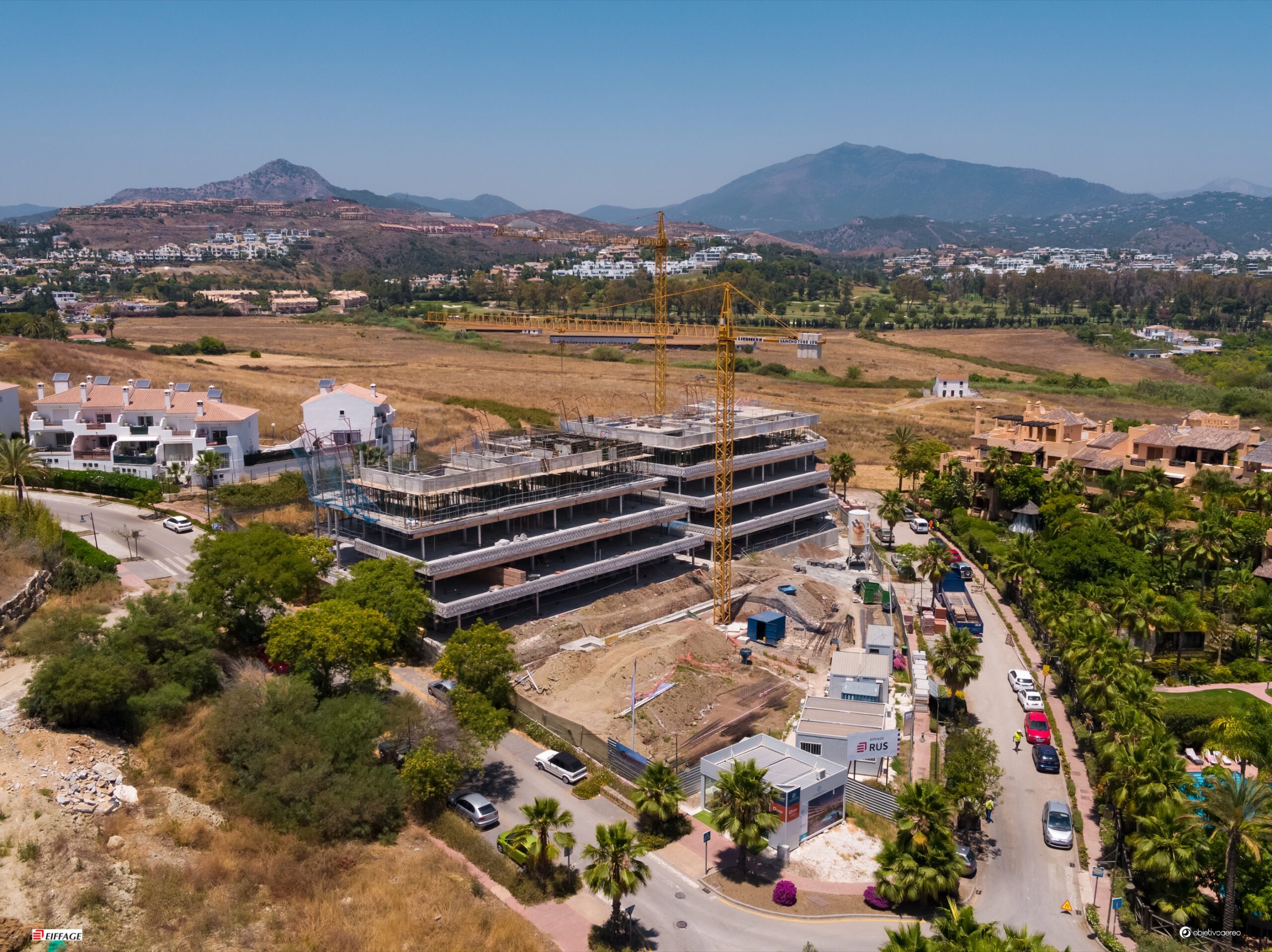 IGNACIO GÓMEZ- MILLÁN ROSELLÓ