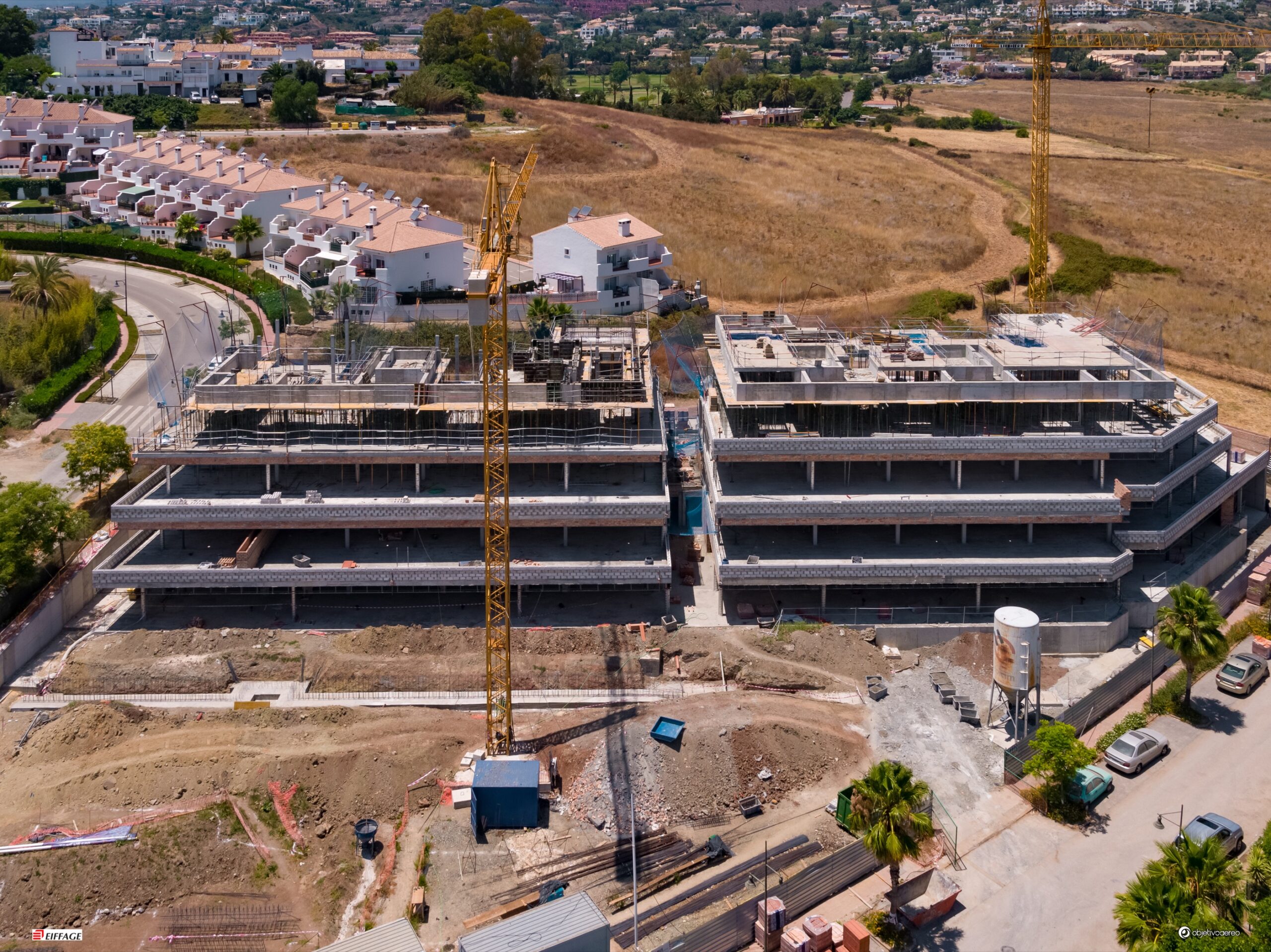 IGNACIO GÓMEZ- MILLÁN ROSELLÓ