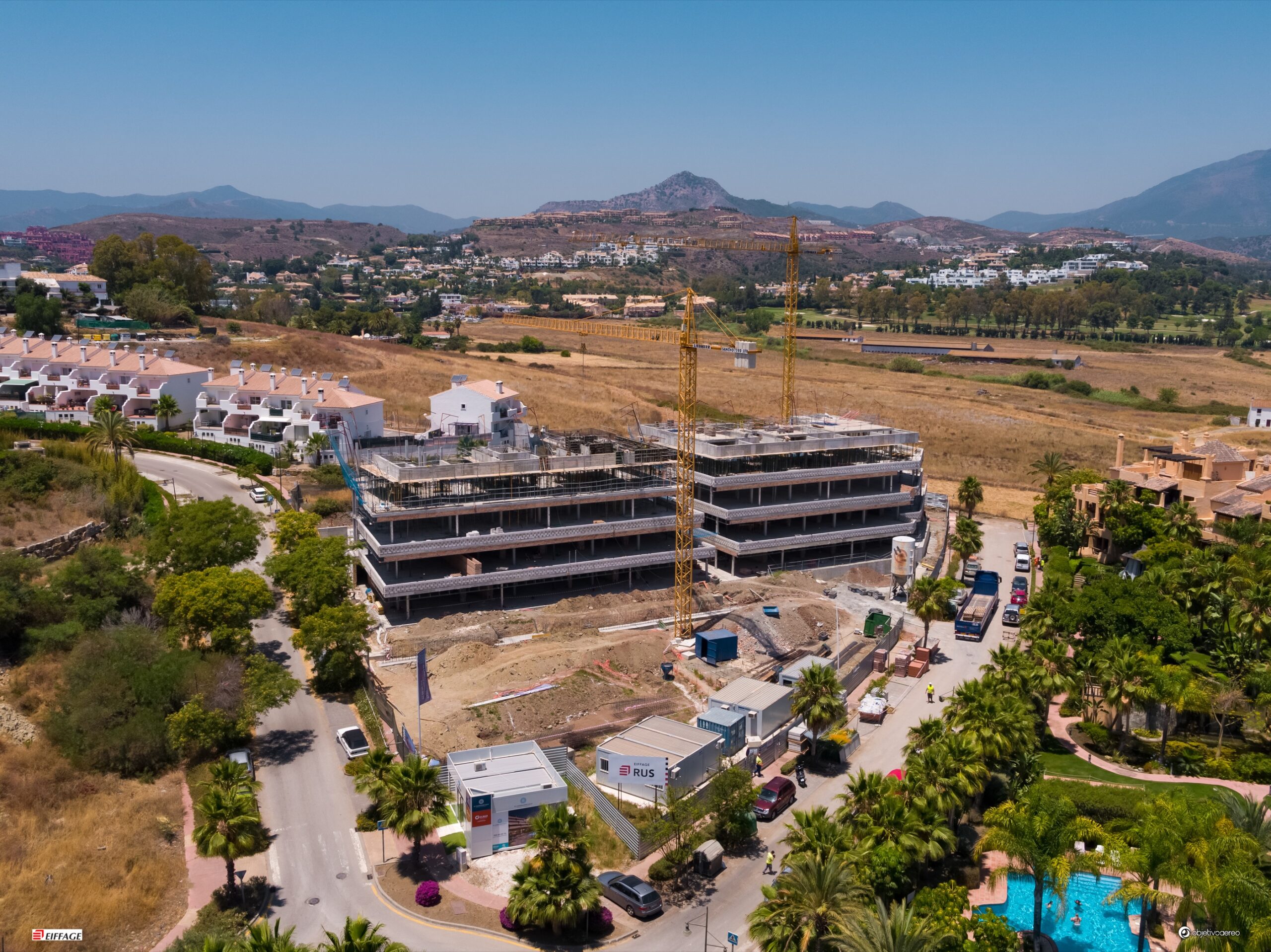 IGNACIO GÓMEZ- MILLÁN ROSELLÓ