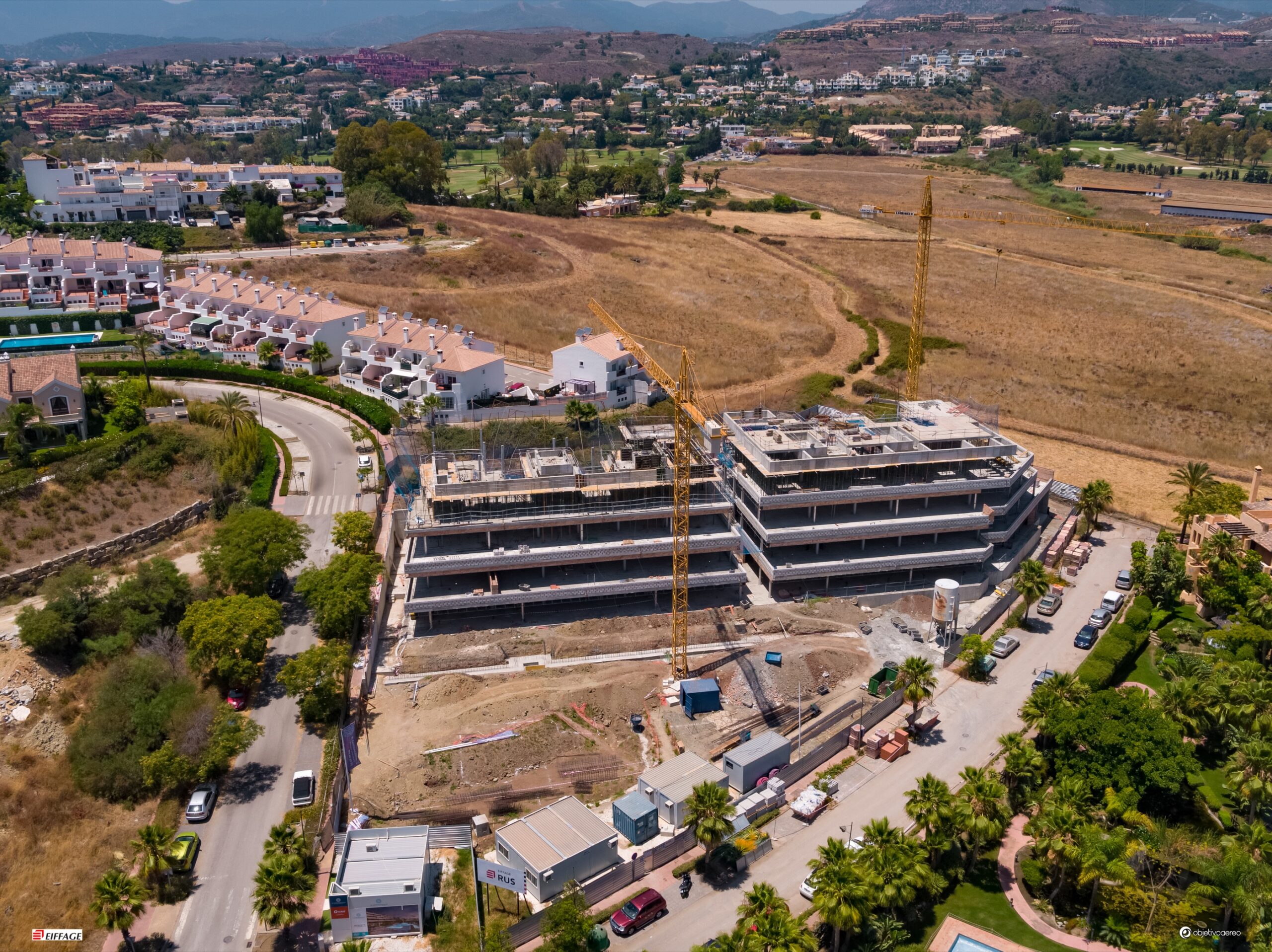 IGNACIO GÓMEZ- MILLÁN ROSELLÓ