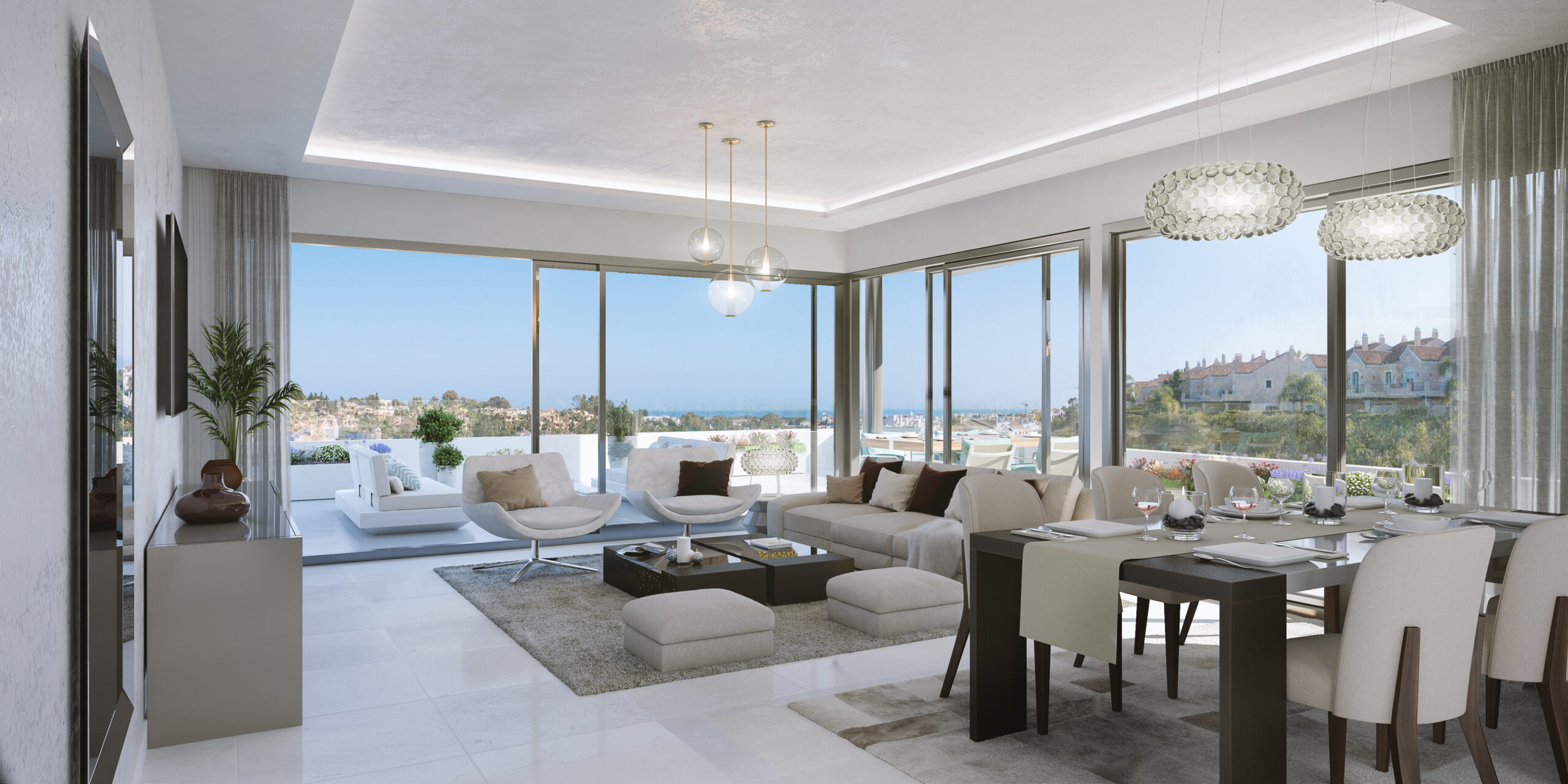 ProEXR File Description

=Attributes=
cameraAperture (float): 36
cameraFNumber (float): 8
cameraFarClip (float): 1e+030
cameraFarRange (float): 1000
cameraFocalLength (float): 22
cameraFov (float): 78.3511
cameraNearClip (float): 0
cameraNearRange (float): 0
cameraProjection (int): 0
cameraTargetDistance (float): 543.547
cameraTransform (m44f): [{-0.865131, 0.501546, -0, 13676.4}, {0.501546, 0.865131, -0, 1861.44}, {0, 0, -1, 780.321}, {0, 0, 0, 1}]
channels (chlist)
compression (compression): Zip
dataWindow (box2i): [0, 0, 3999, 1999]
displayWindow (box2i): [0, 0, 3999, 1999]
lineOrder (lineOrder): Increasing Y
name (string): ""
pixelAspectRatio (float): 1
screenWindowCenter (v2f): [0, 0]
screenWindowWidth (float): 1
type (string): "scanlineimage"

=Channels=
A (half)
B (half)
G (half)
R (half)
VRayDRBucket.B (half)
VRayDRBucket.G (half)
VRayDRBucket.R (half)
VRayMtlID (uint)
VRayObjectID (uint)
VRayReflection.B (half)
VRayReflection.G (half)
VRayReflection.R (half)
VRayRefraction.B (half)
VRayRefraction.G (half)
VRayRefraction.R (half)
VRayRenderID (uint)
VRaySpecular.B (half)
VRaySpecular.G (half)
VRaySpecular.R (half)