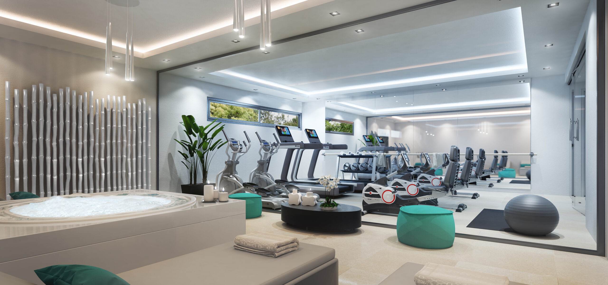 ProEXR File Description

=Attributes=
cameraAperture (float): 4500
cameraFNumber (float): 8
cameraFarClip (float): 5000
cameraFarRange (float): 100000
cameraFocalLength (float): 1658.88
cameraFov (float): 84.717
cameraNearClip (float): 64.3012
cameraNearRange (float): 0
cameraProjection (int): 0
cameraTargetDistance (float): 506.142
cameraTransform (m44f): [{-0.819152, -0.573228, 0.0200175, 18864.5}, {-0.573577, 0.818653, -0.0285879, 4639.16}, {-1.16415e-009, -0.0348995, -0.999391, 90.7691}, {0, 0, 0, 1}]
channels (chlist)
compression (compression): Zip
dataWindow (box2i): [0, 0, 3999, 1879]
displayWindow (box2i): [0, 0, 3999, 1879]
lineOrder (lineOrder): Increasing Y
name (string): ""
pixelAspectRatio (float): 1
screenWindowCenter (v2f): [0, 0]
screenWindowWidth (float): 1
type (string): "scanlineimage"

=Channels=
A (half)
B (half)
G (half)
R (half)
VRayExtraTex_Map #2138389246.B (half)
VRayExtraTex_Map #2138389246.G (half)
VRayExtraTex_Map #2138389246.R (half)
VRayGlobalIllumination.B (half)
VRayGlobalIllumination.G (half)
VRayGlobalIllumination.R (half)
VRayReflection.B (half)
VRayReflection.G (half)
VRayReflection.R (half)
VRayRefraction.B (half)
VRayRefraction.G (half)
VRayRefraction.R (half)
VRaySpecular.B (half)
VRaySpecular.G (half)
VRaySpecular.R (half)
VRayWireColor.B (half)
VRayWireColor.G (half)
VRayWireColor.R (half)