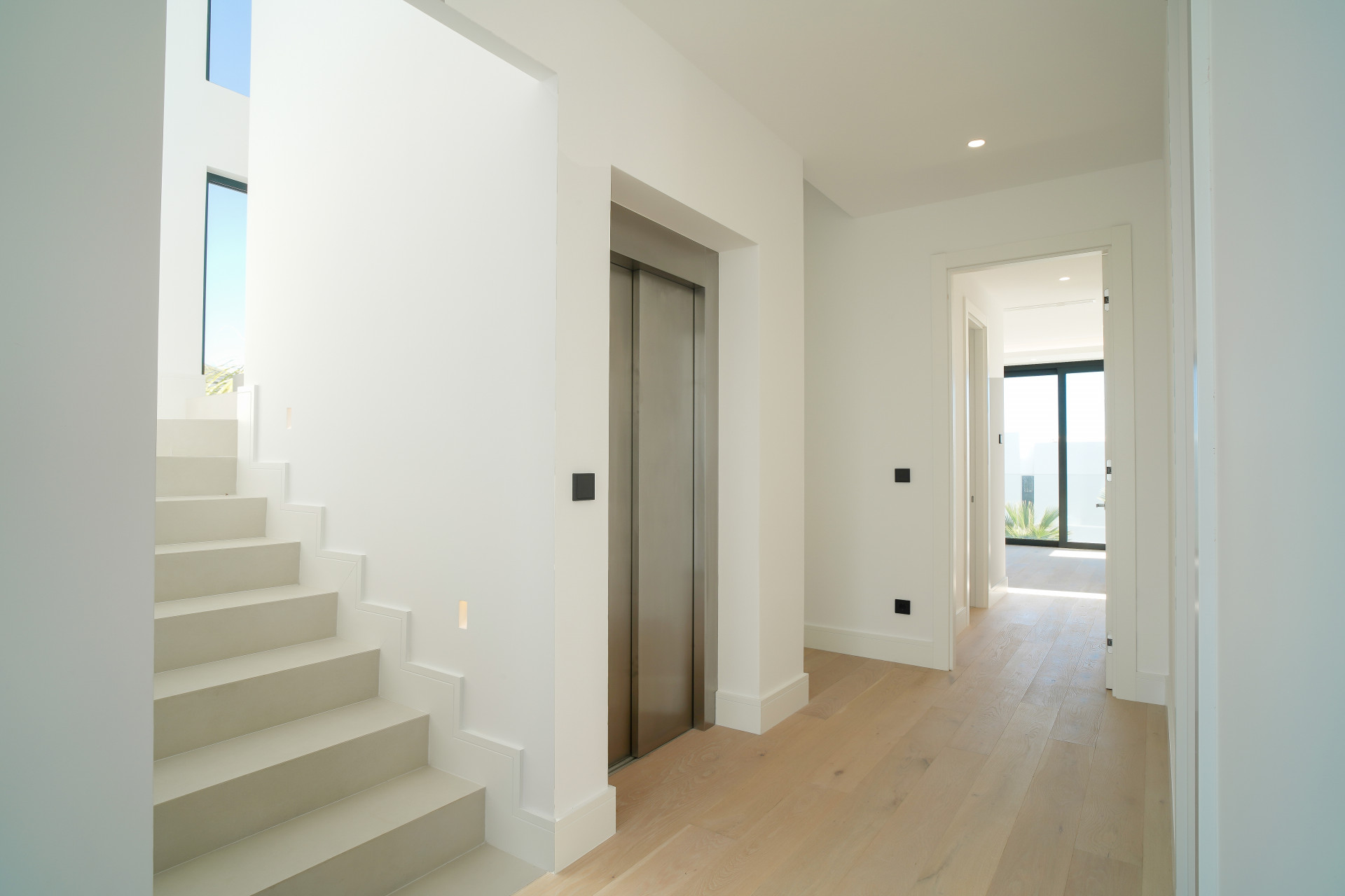 Villa Los Flamingos 26_13