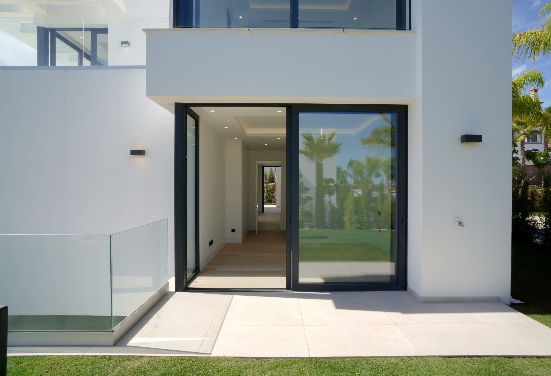 Villa Los Flamingos 26_14