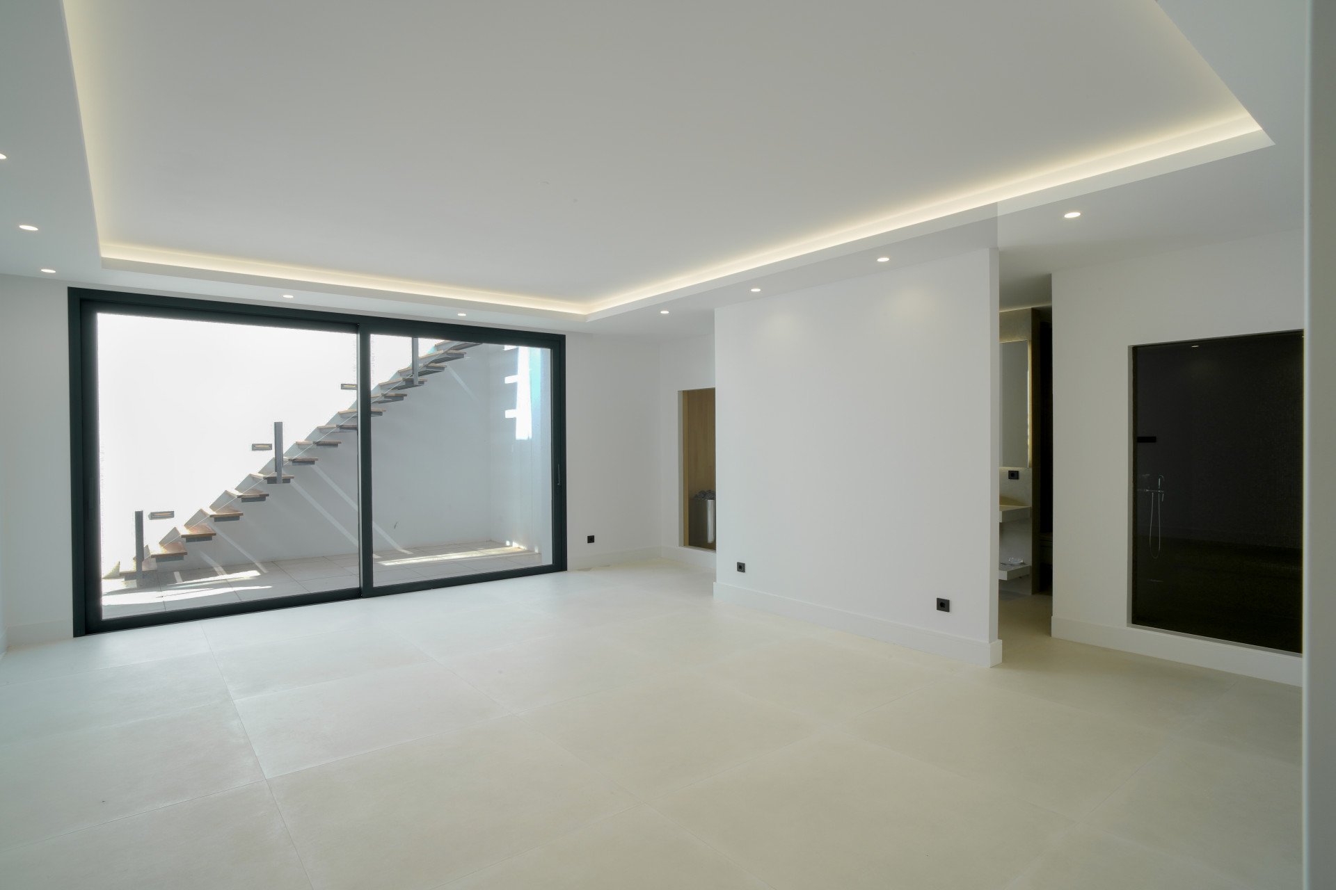 Villa Los Flamingos 26_15