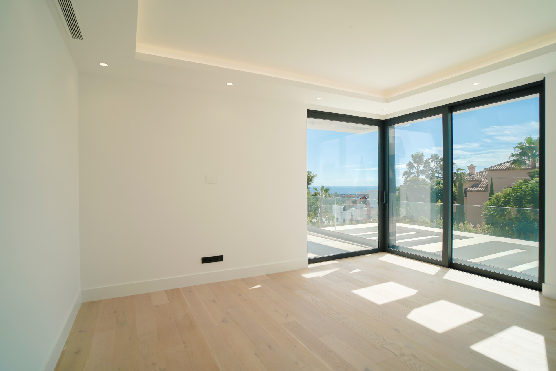 Villa Los Flamingos 26_16