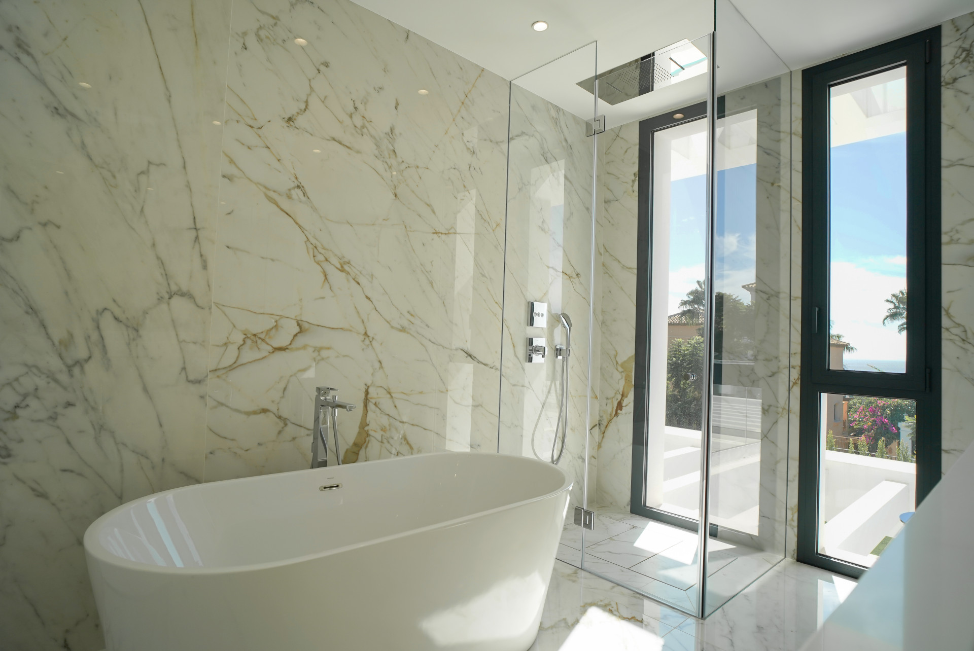 Villa Los Flamingos 26_20