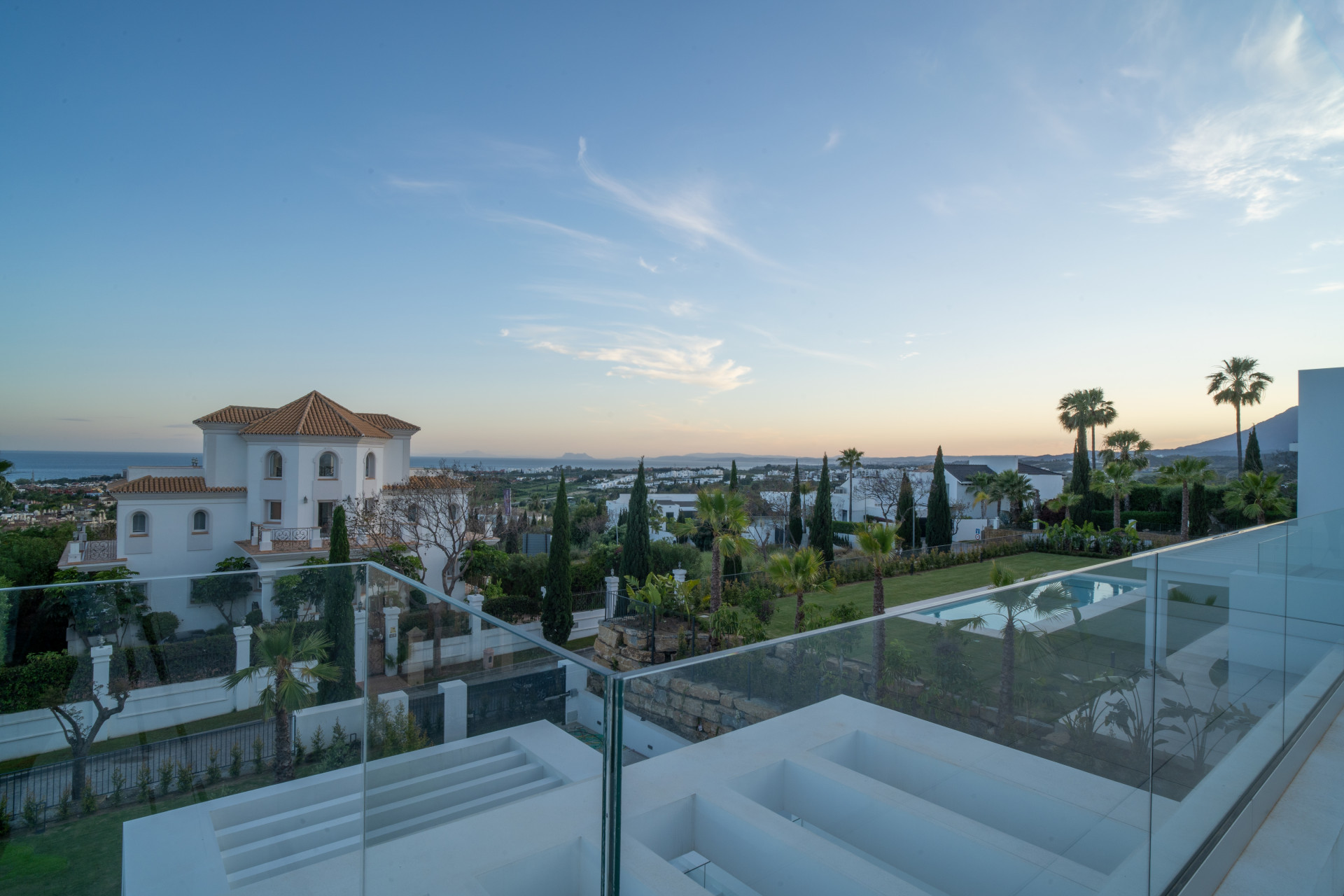 Villa Los Flamingos 26_22