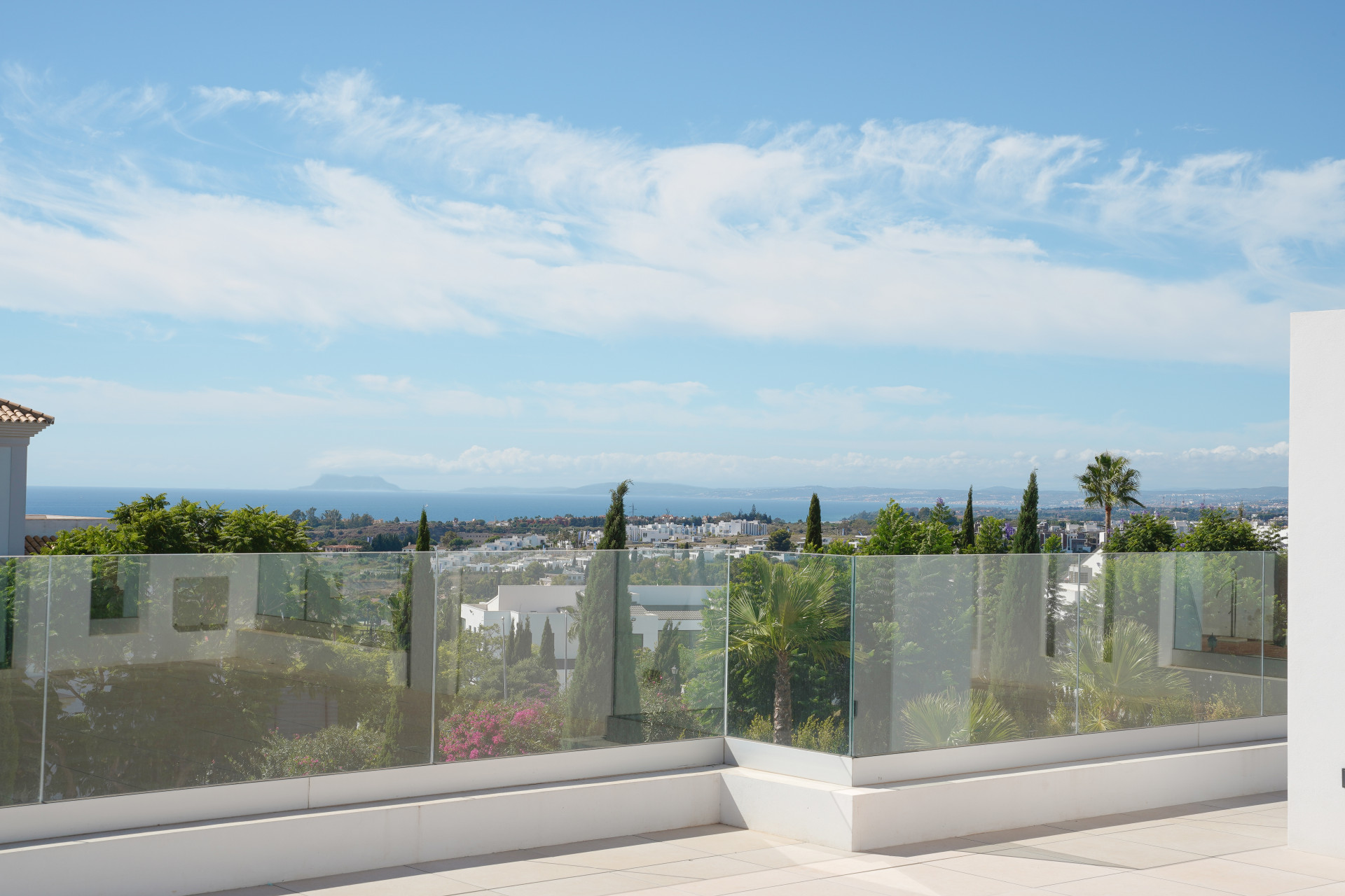 Villa Los Flamingos 26_5