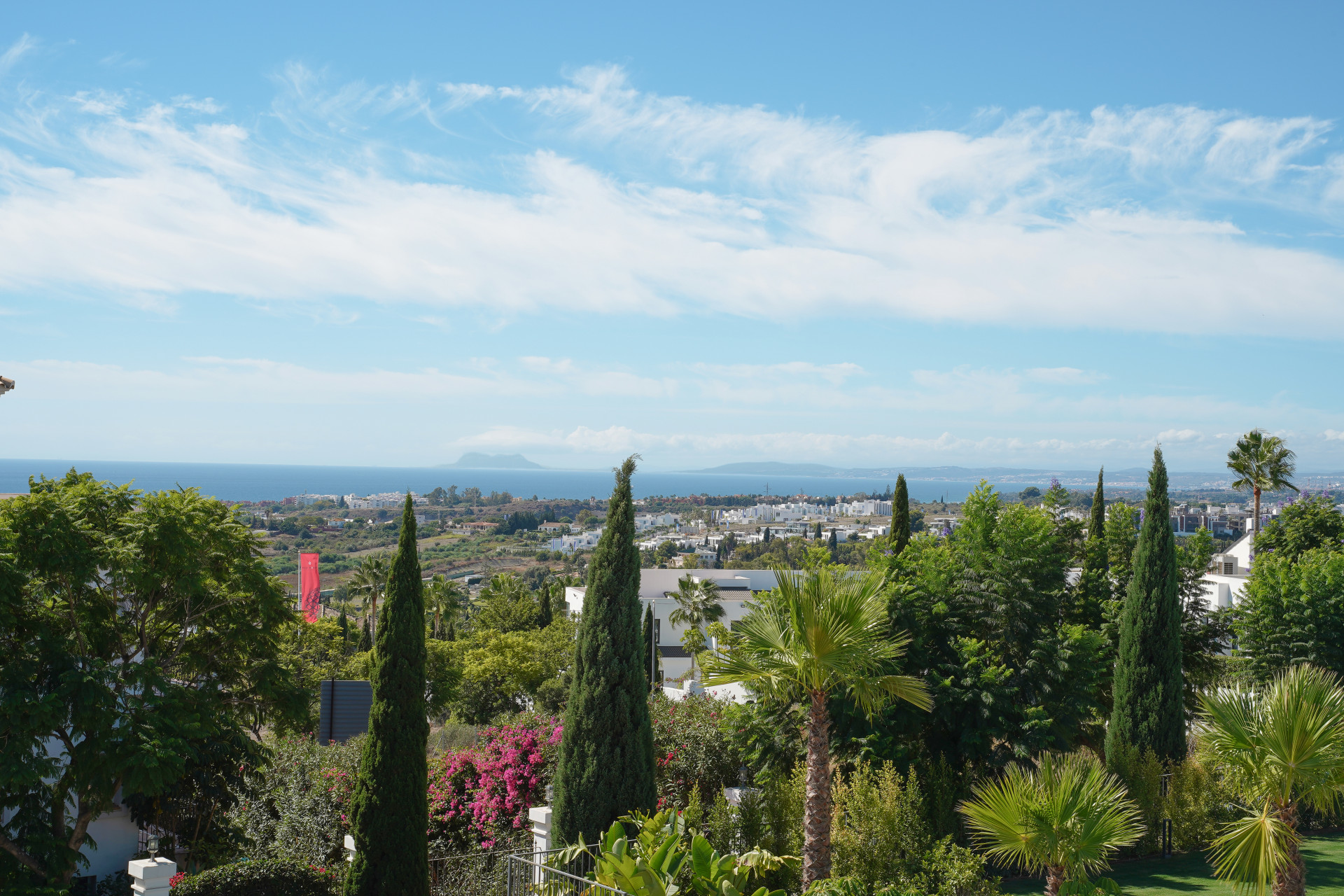 Villa Los Flamingos 26_6