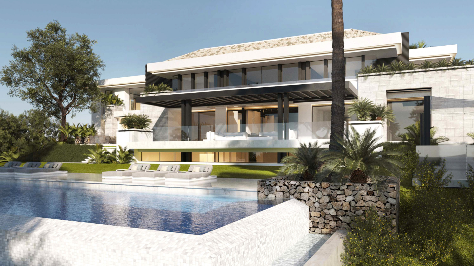 Villa Olivia_1
