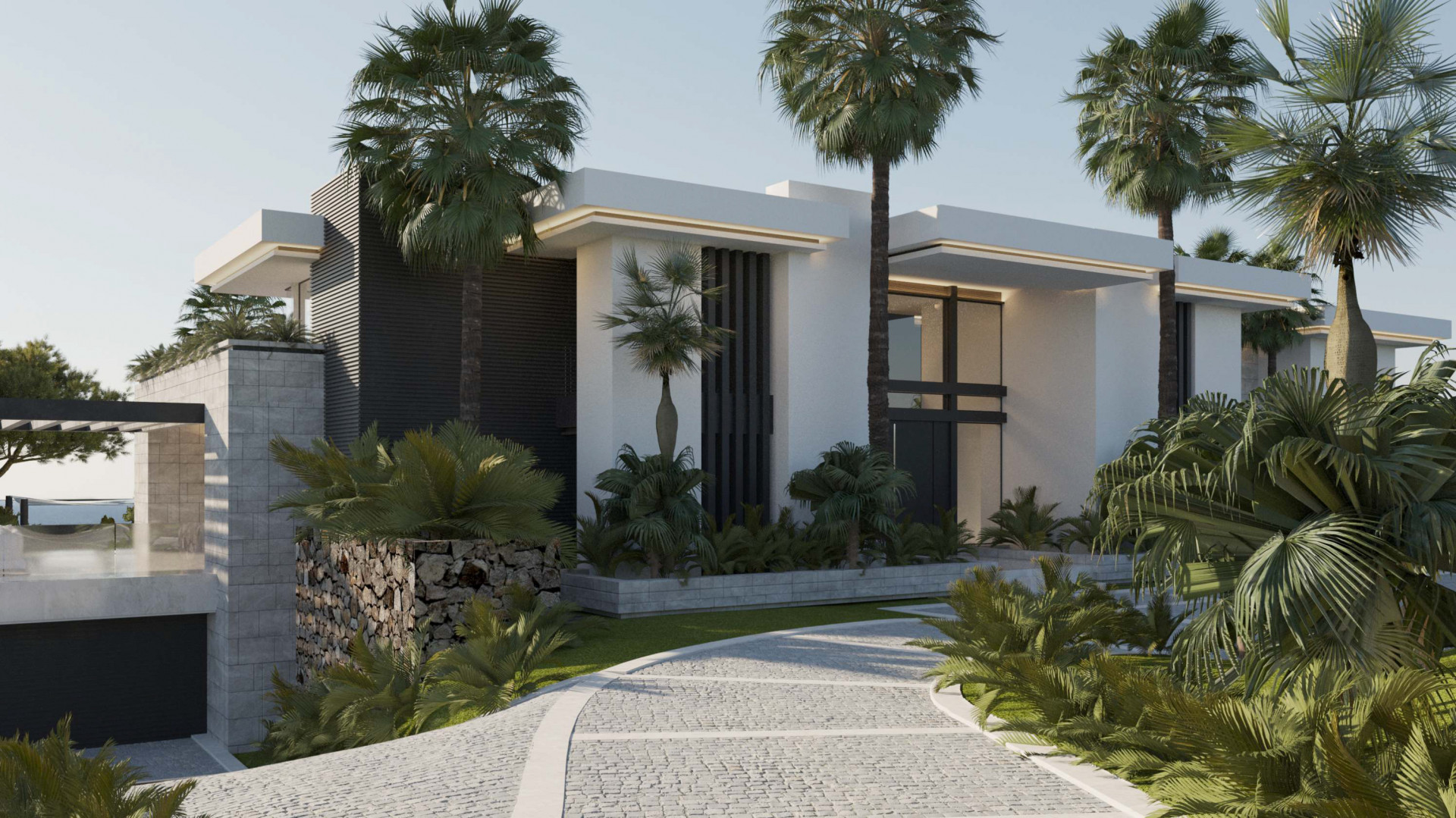 Villa Olivia_2