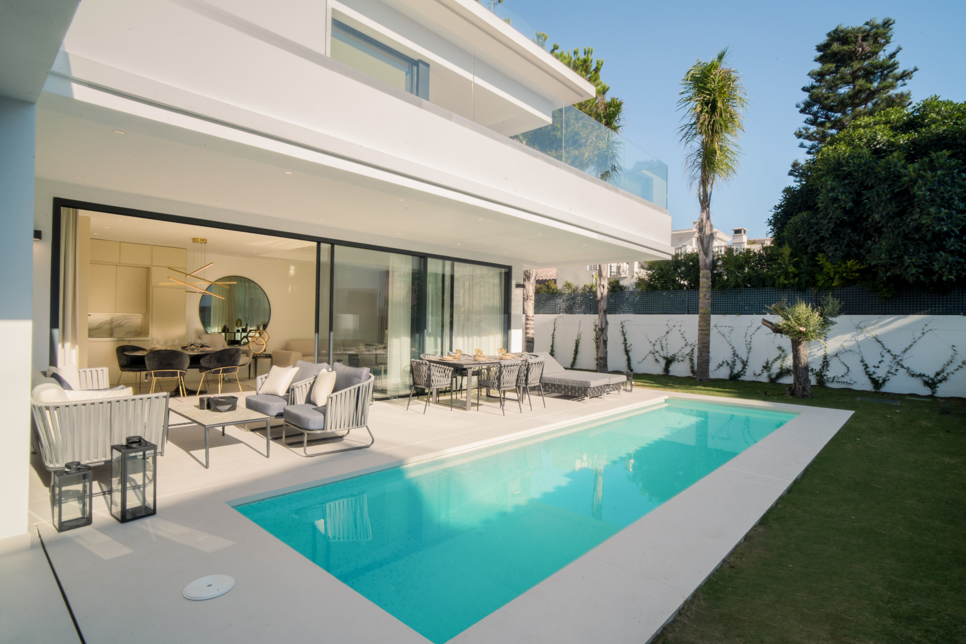 Villa Rio Verde_1