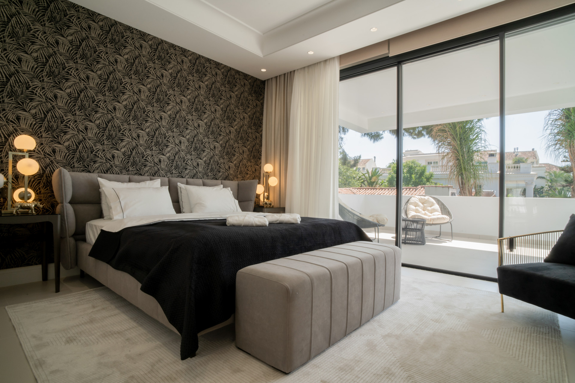 Villa Rio Verde_14