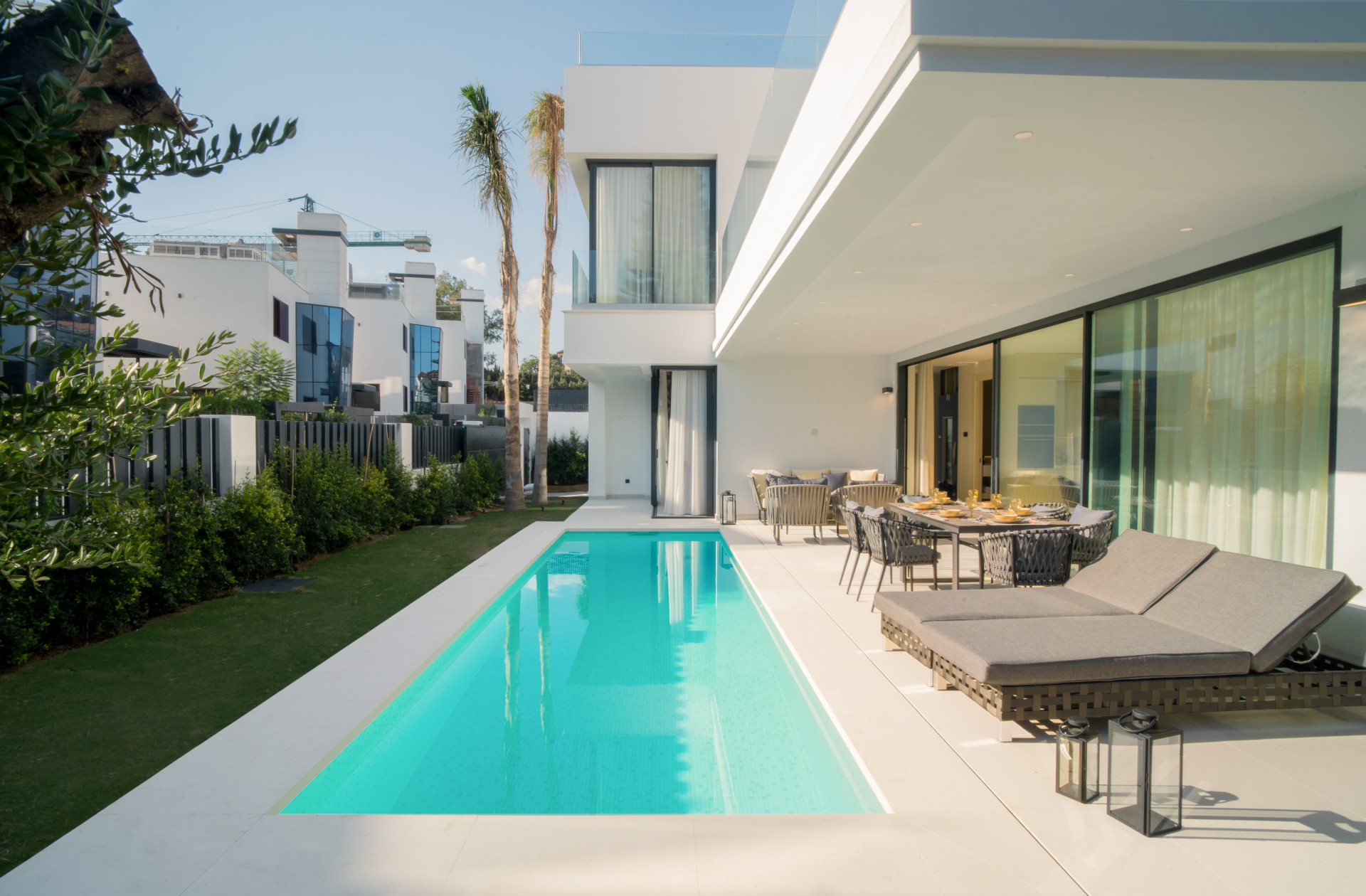 Villa Rio Verde_2