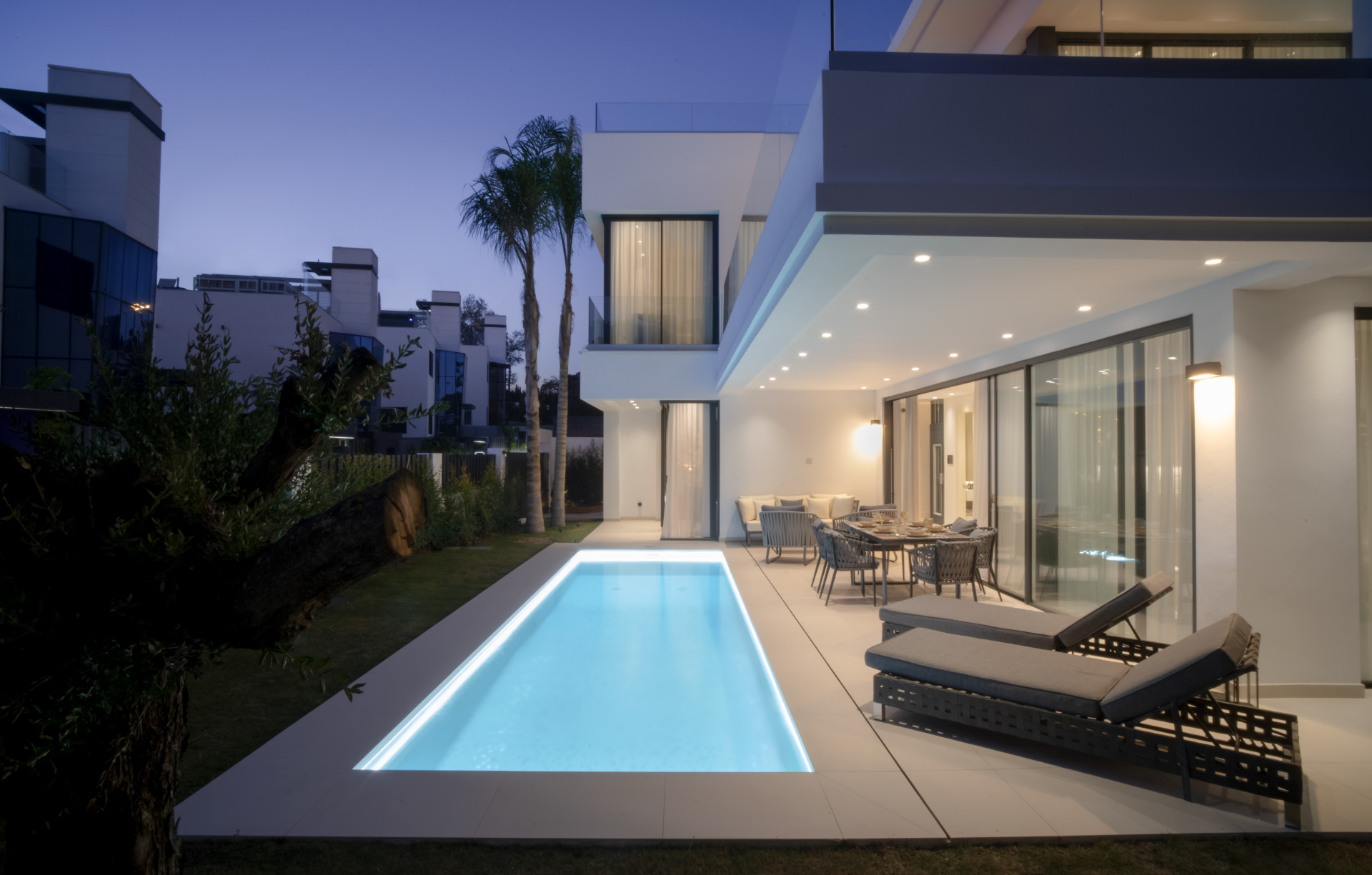 Villa Rio Verde_4