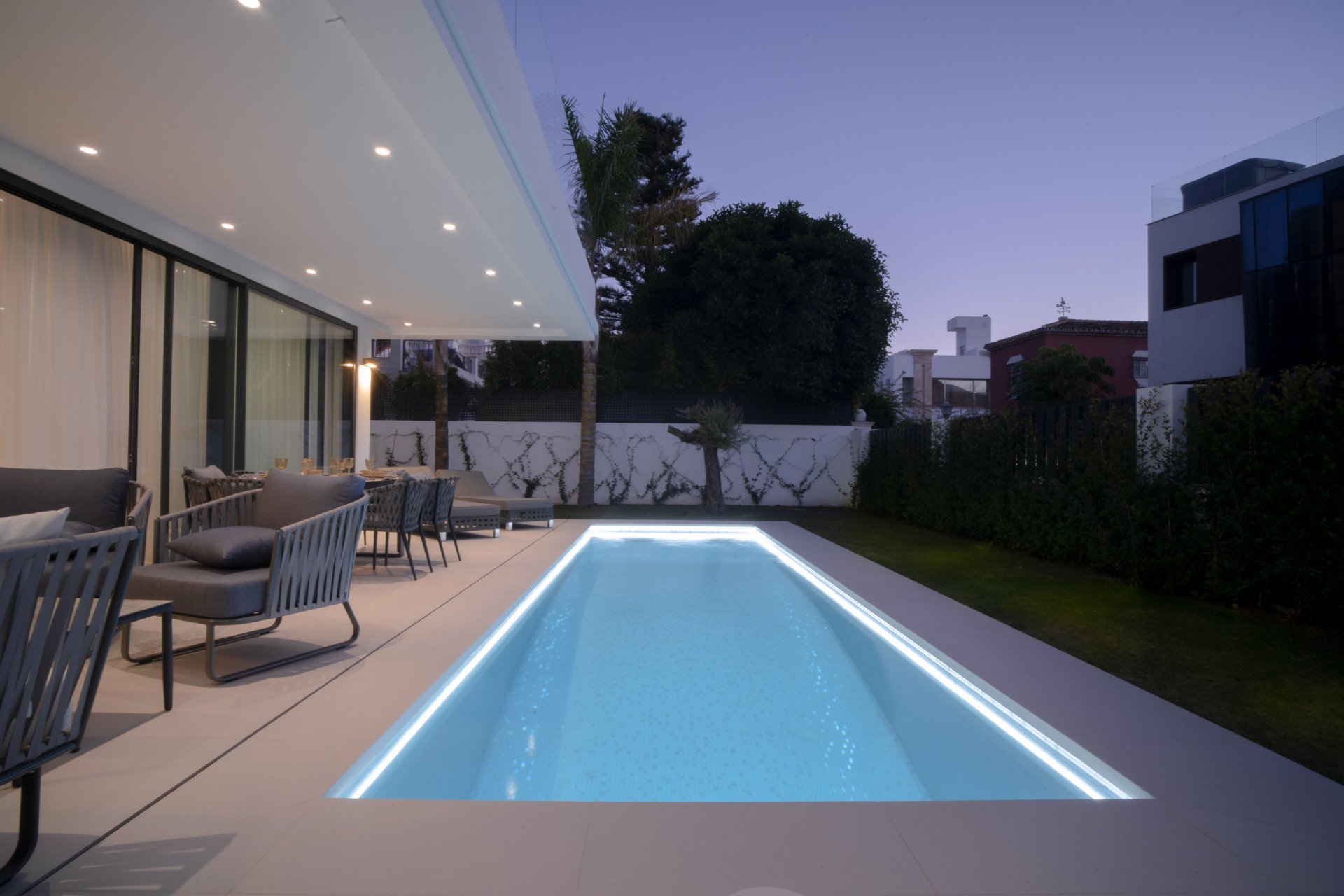Villa Rio Verde_5