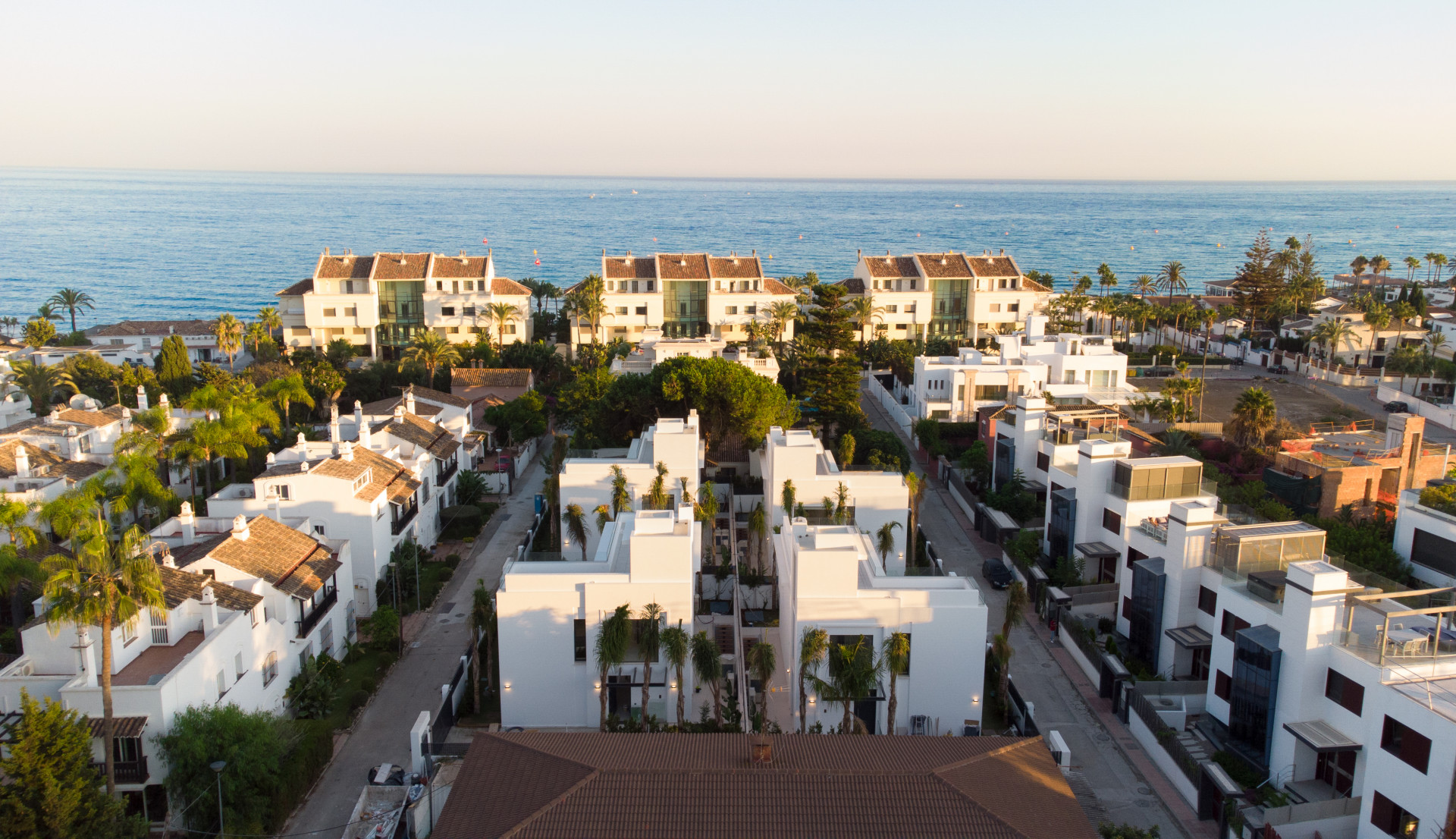 Villa Rio Verde_6