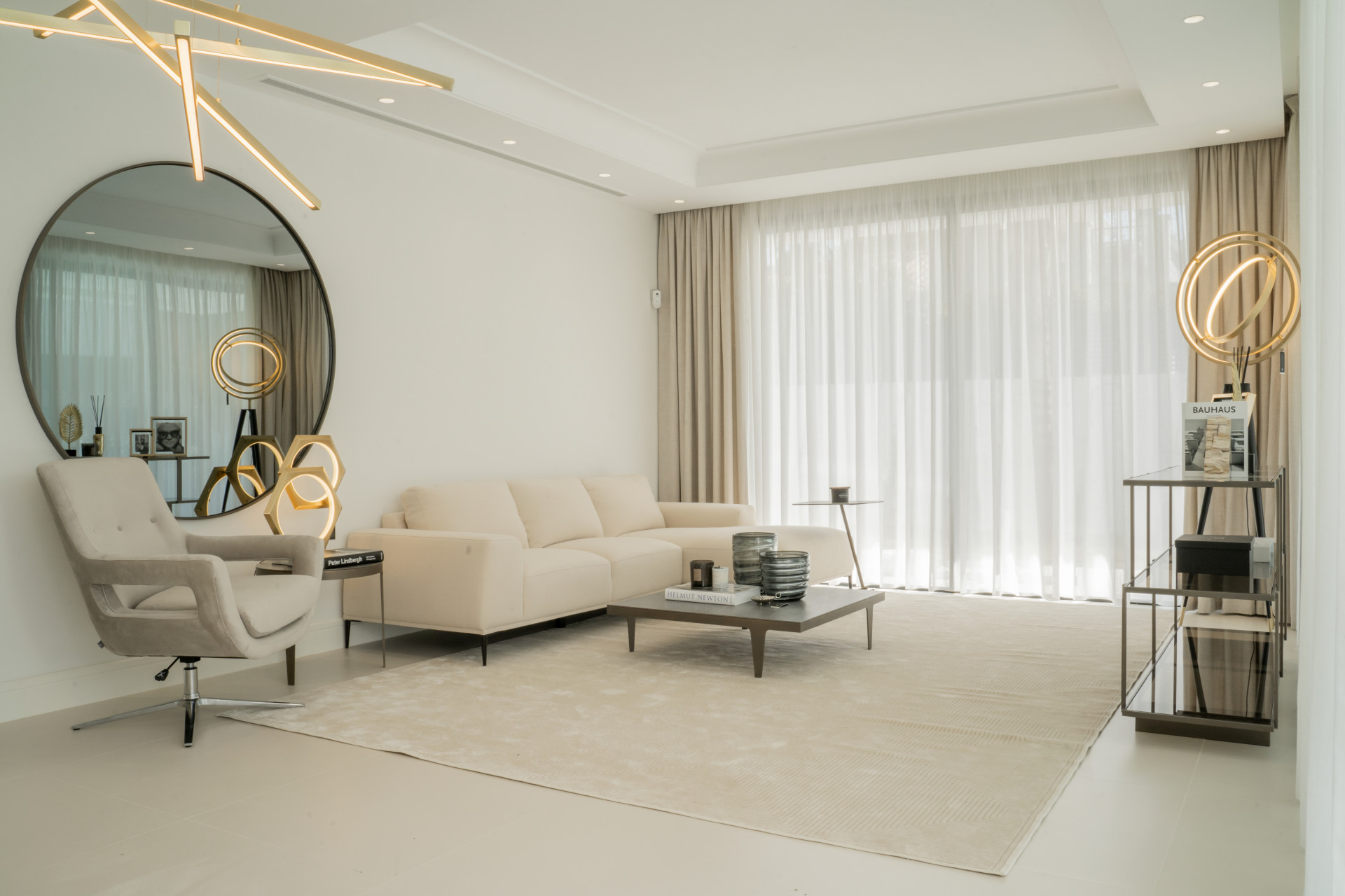 Villa Rio Verde_9
