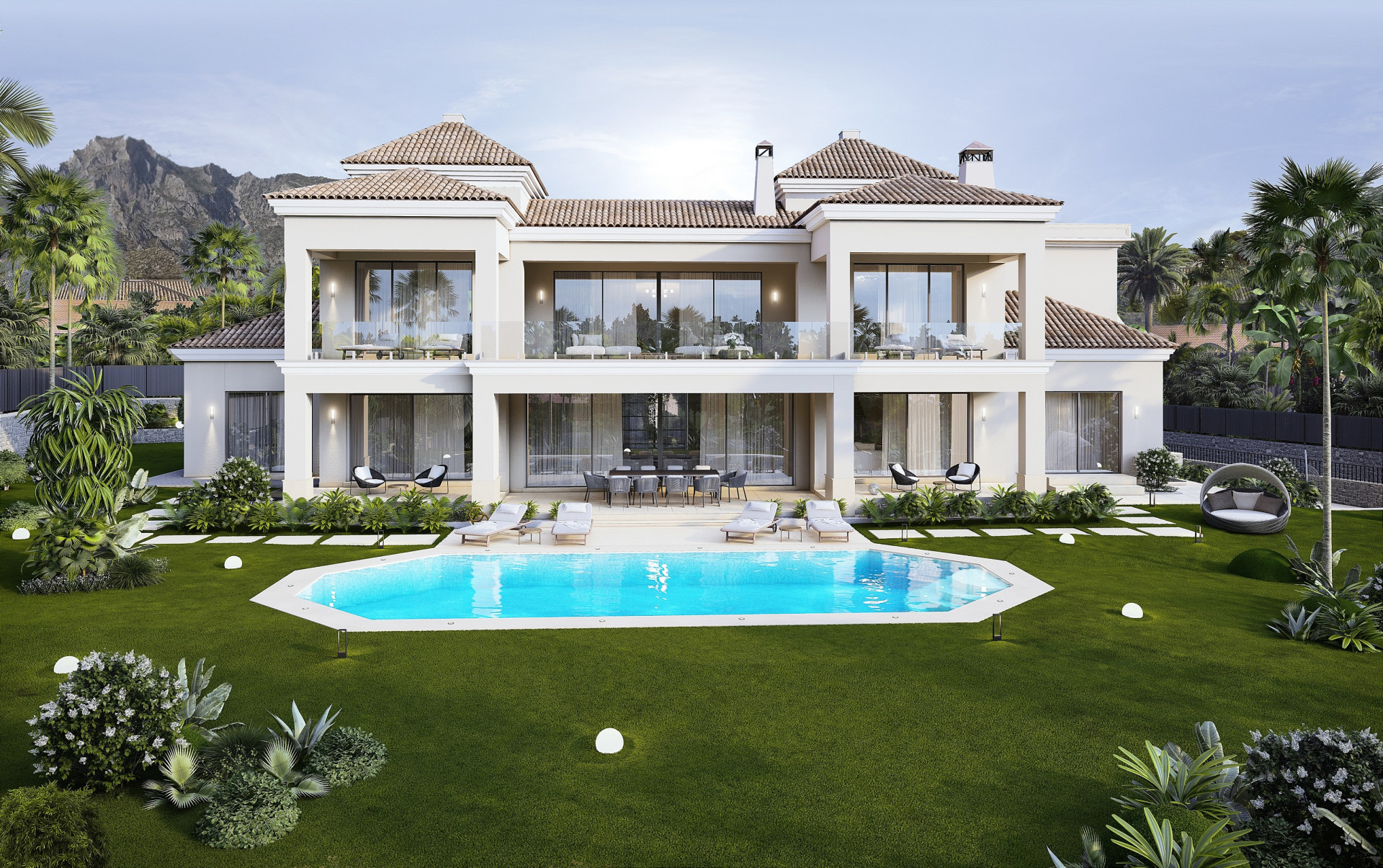 Villa bacara_1
