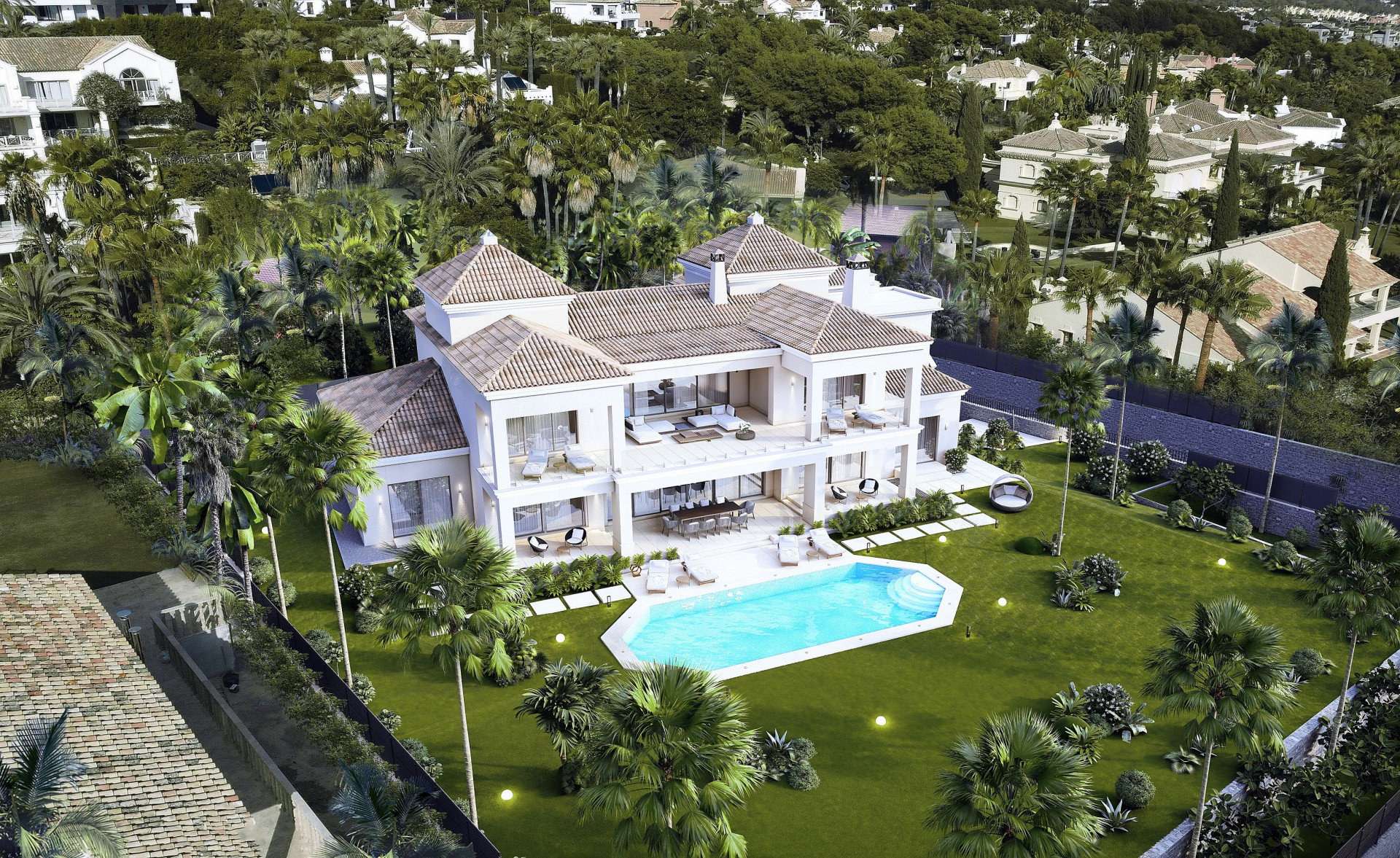 Villa bacara_3