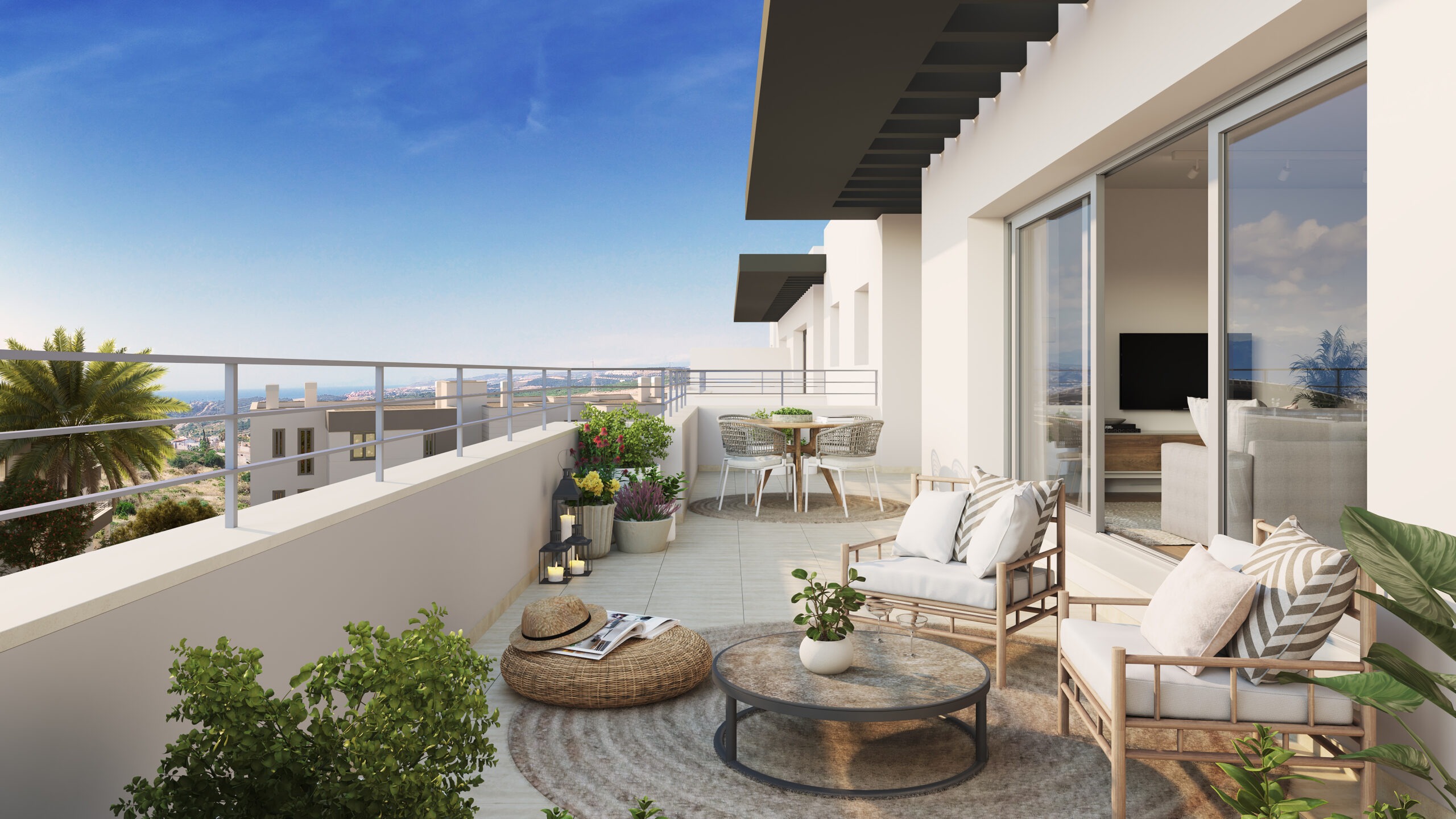 IH0797_1