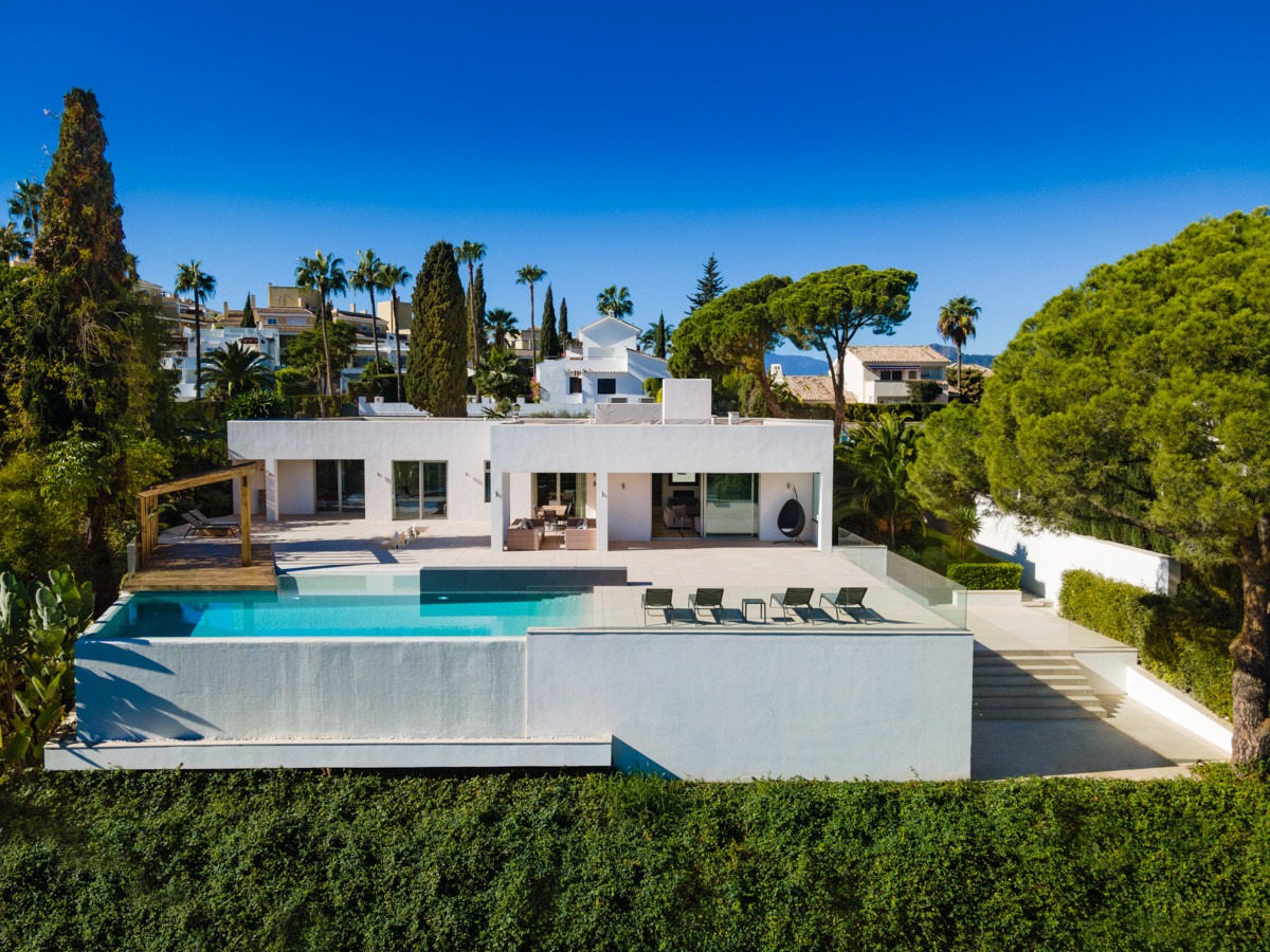 VILLA NUEVA ANDALUCIA 4