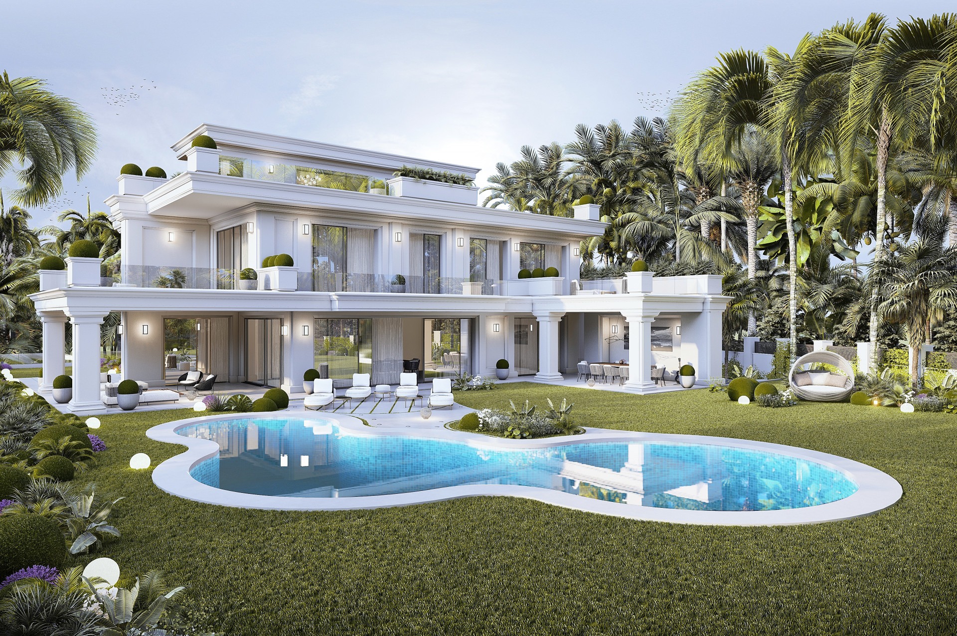 Villa Lomas_1