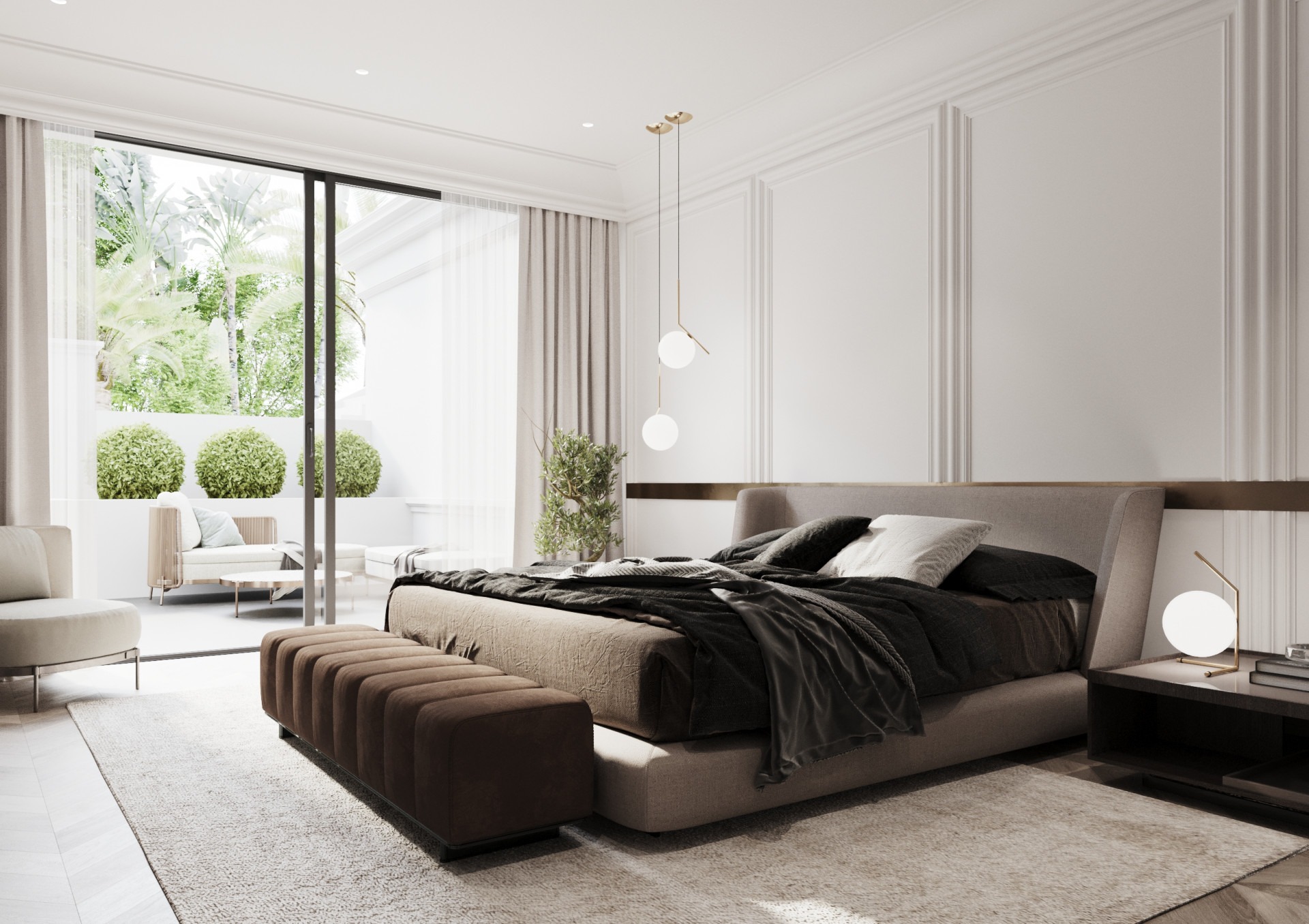 Villa Lomas_10