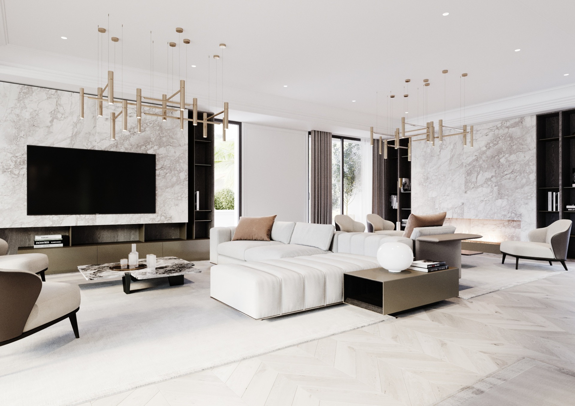 Villa Lomas_4