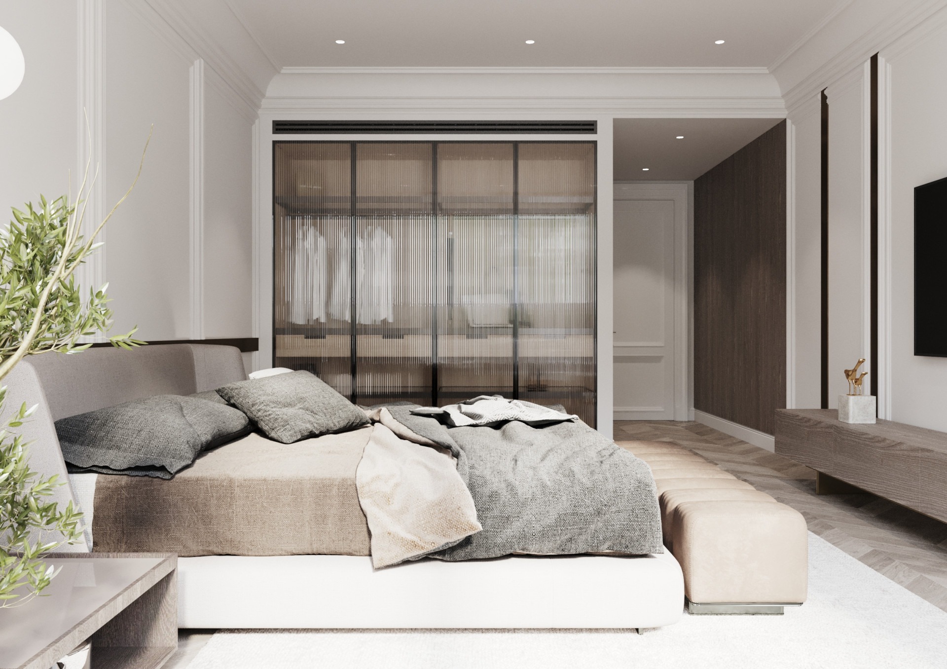Villa Lomas_8