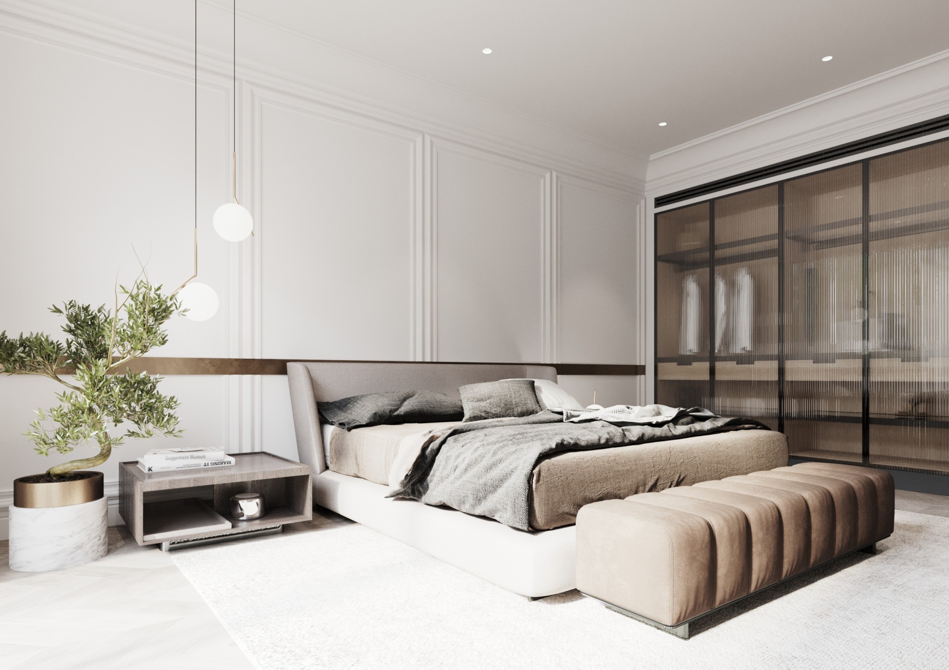 Villa Lomas_9