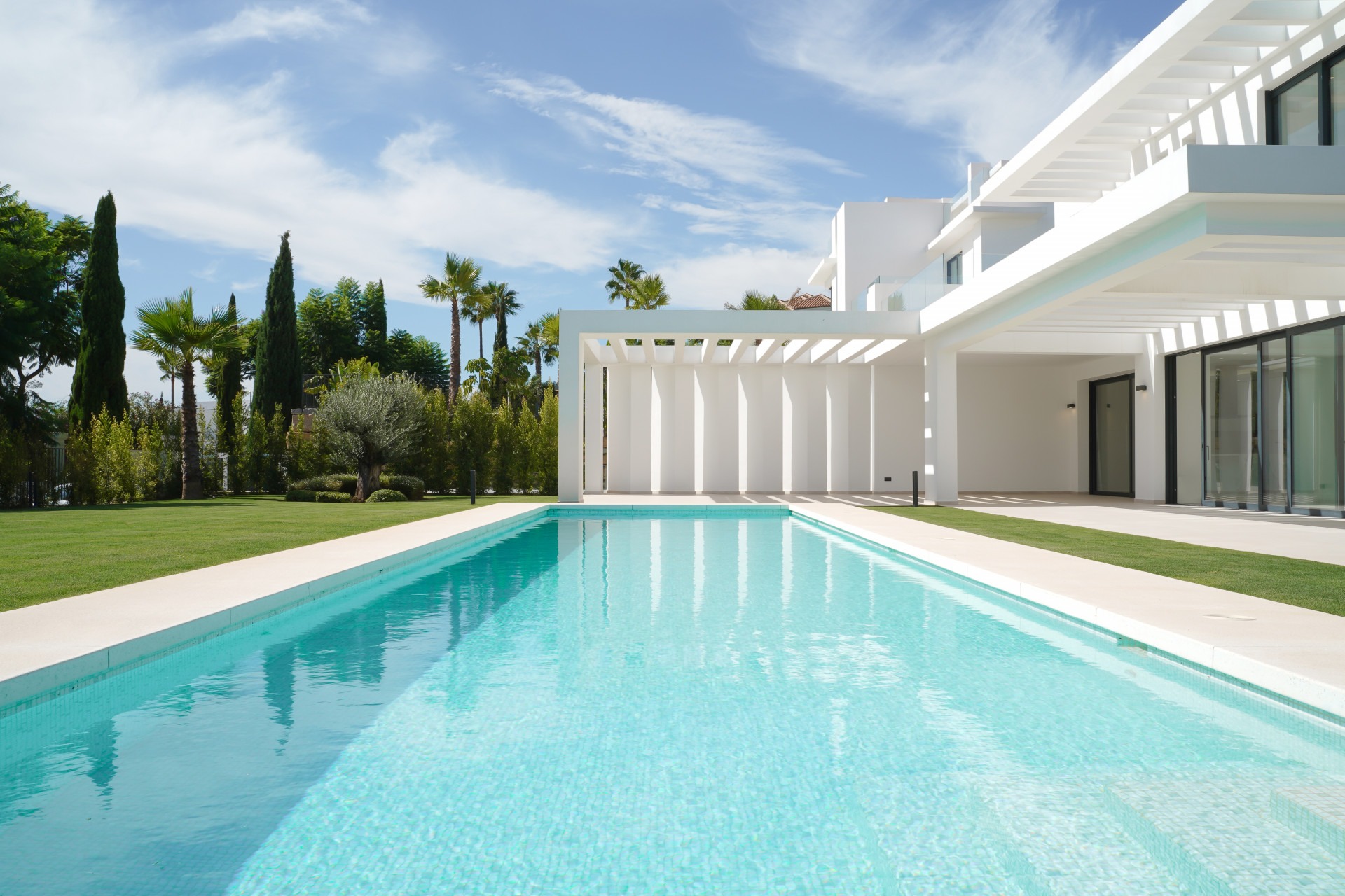 Villa Los Flamingos 26_4