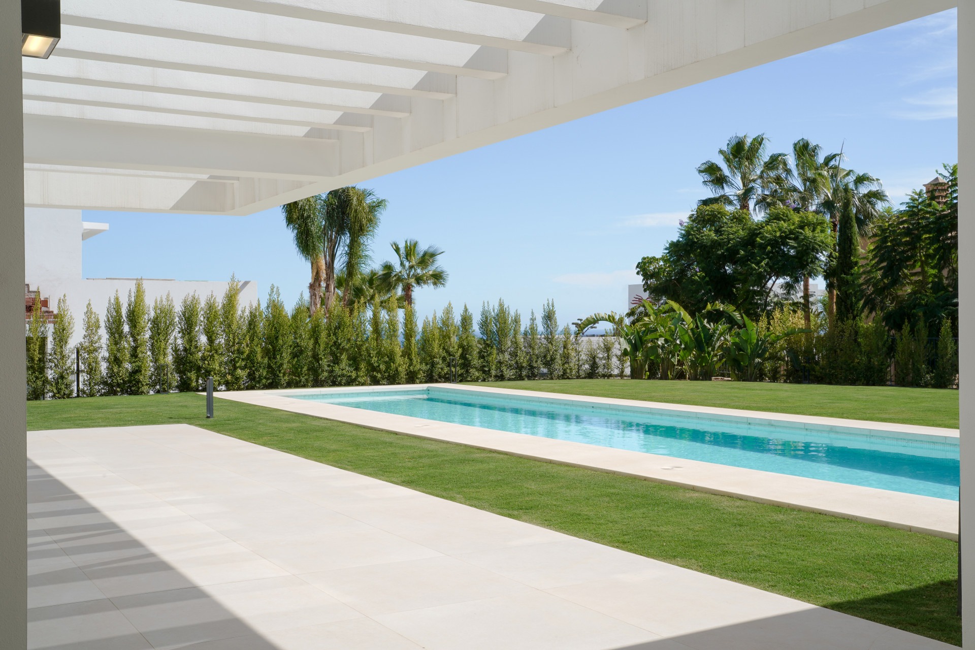 Villa Los Flamingos 26_7