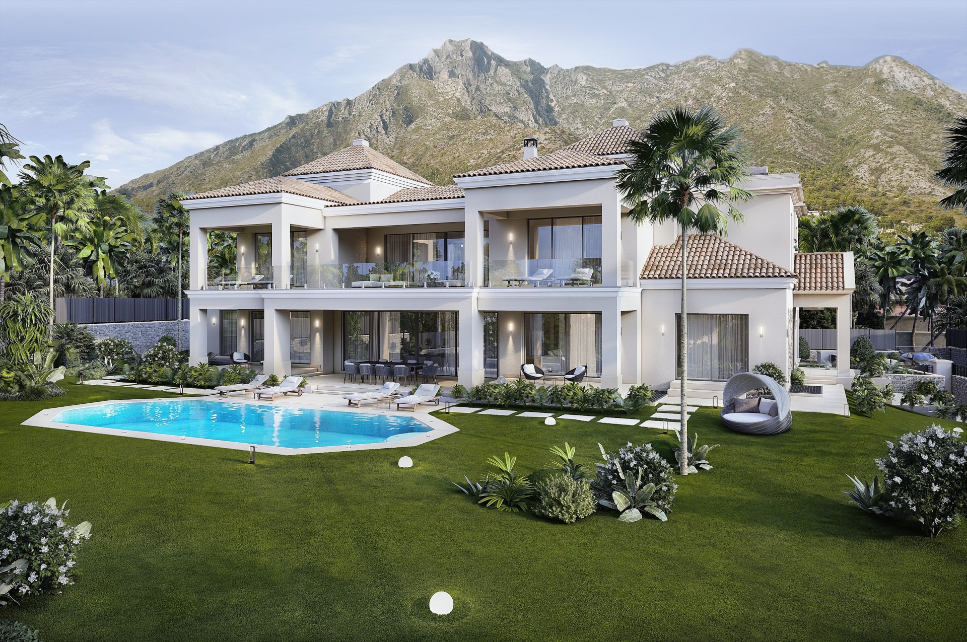 Villa bacara_4