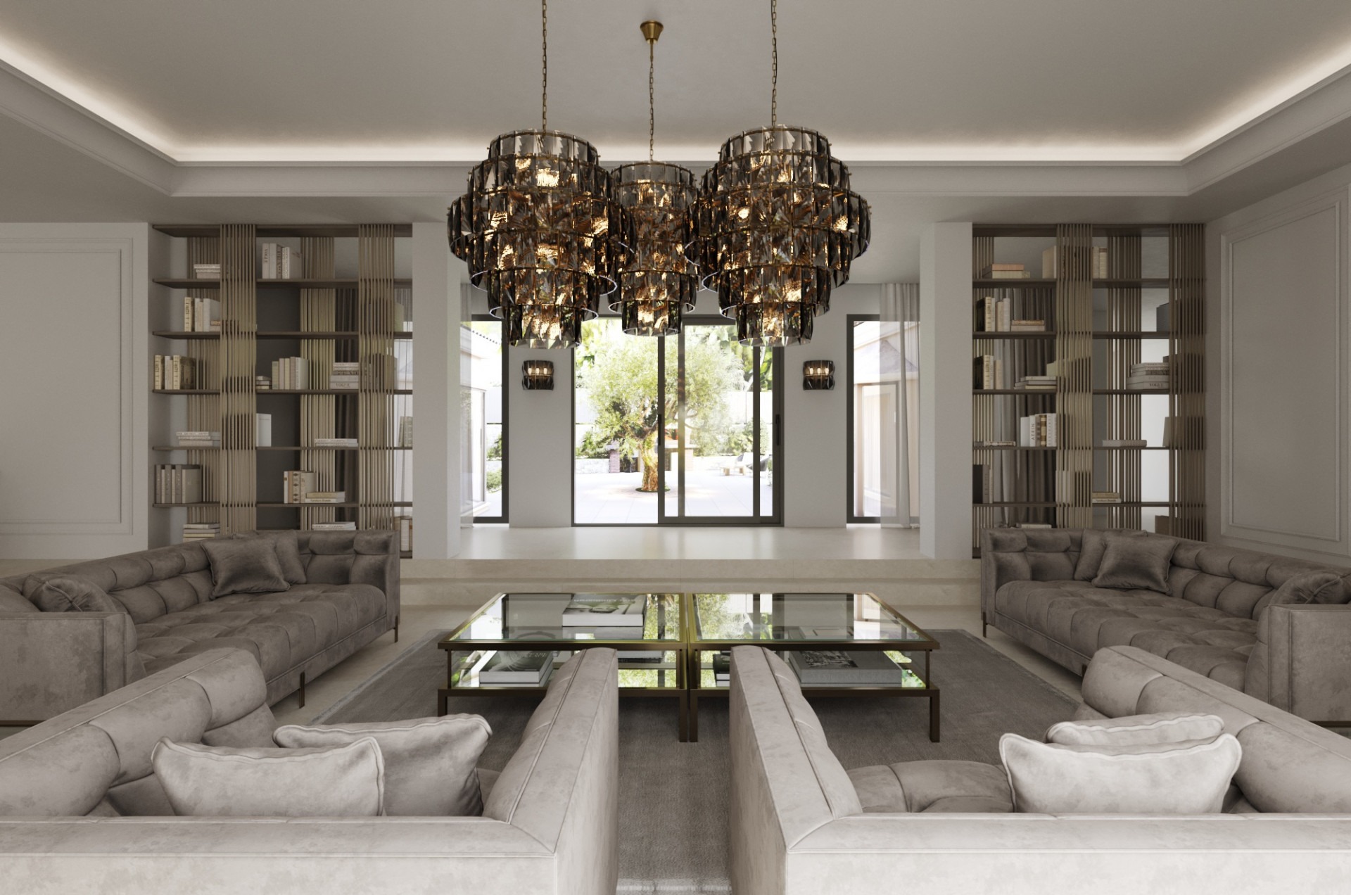 Villa bacara_7